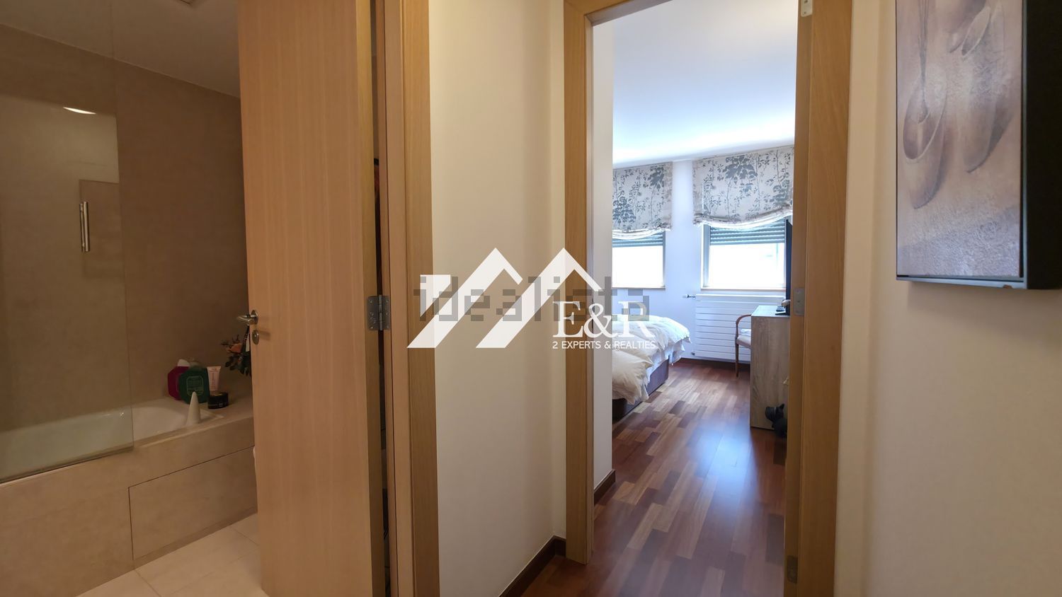 3-bedroom flat for sale in Andorra la Vella · 14 of 32