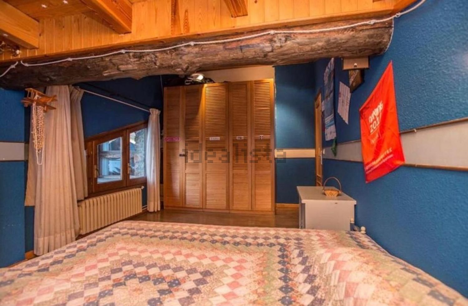 3-bedroom duplex for sale in Encamp · 27 of 33