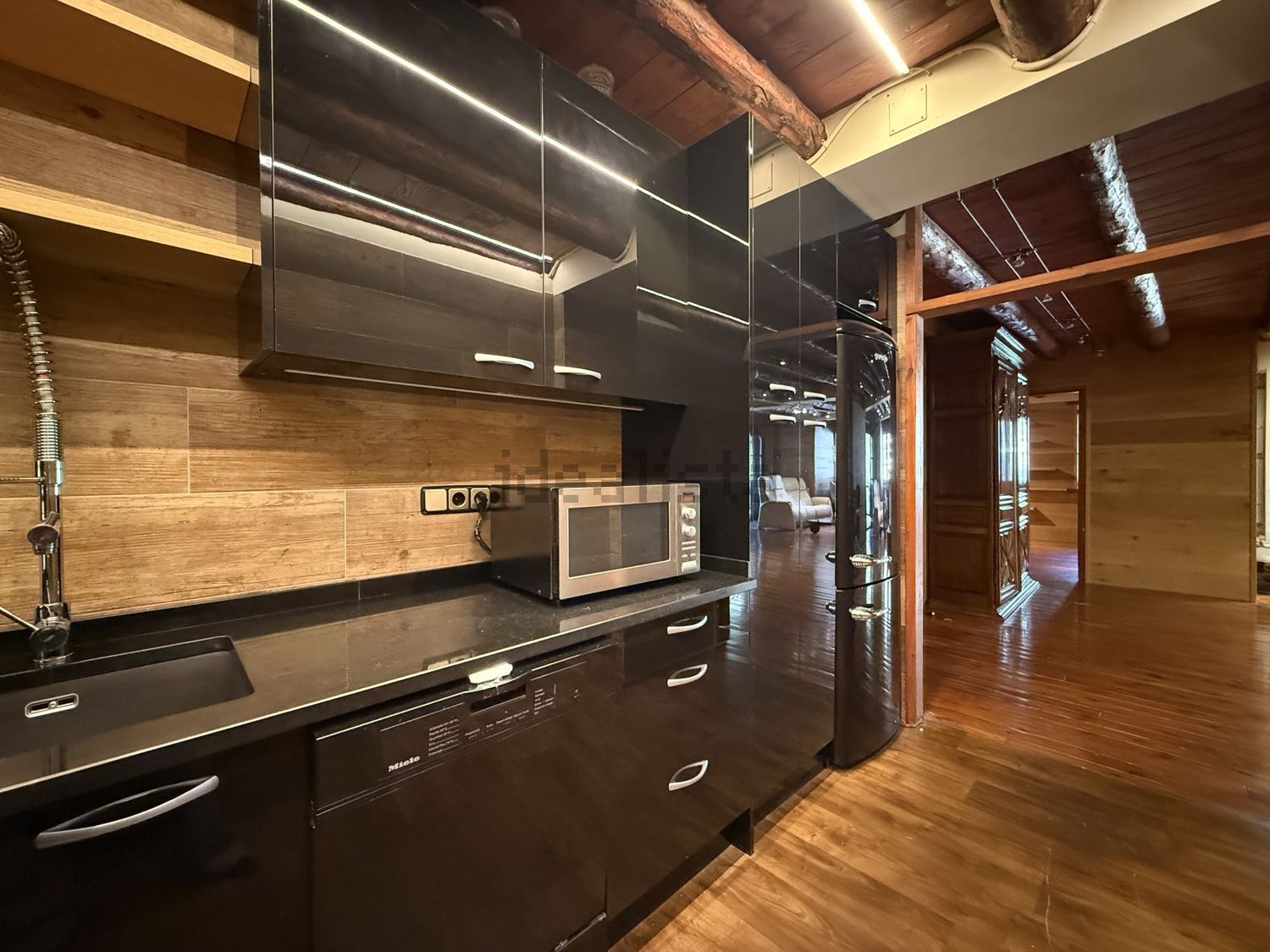 3-bedroom flat for sale in Arinsal, La Massana · 30 of 60