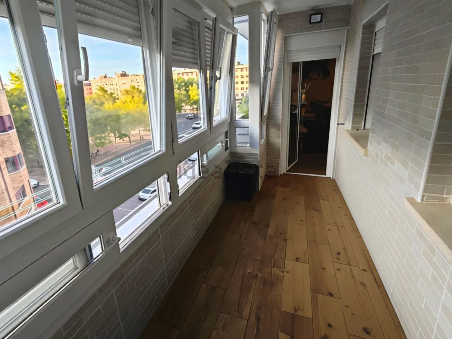 Imagen 9 inmueble 112,646,333