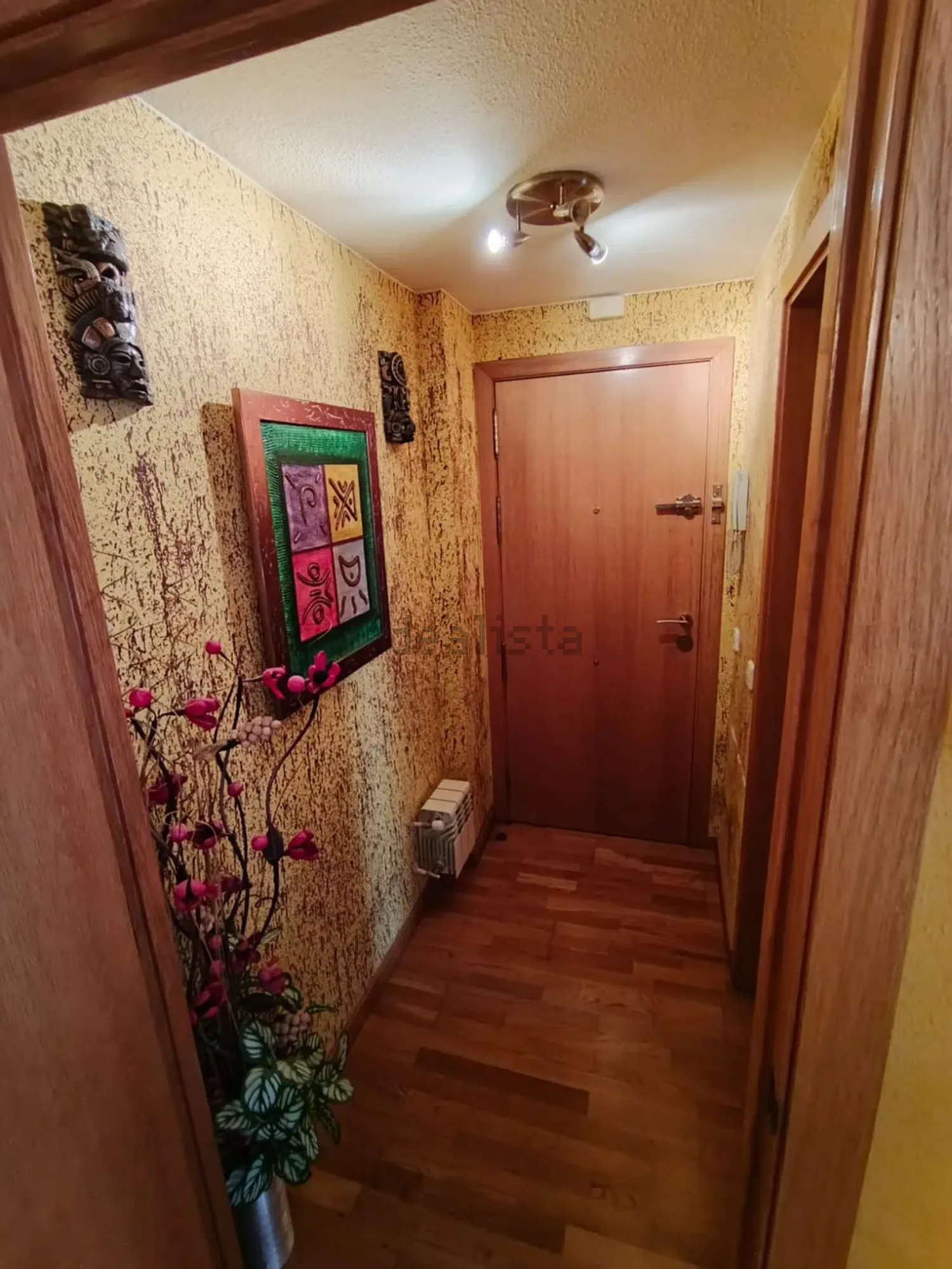 Imagen 3 inmueble 112,714,559
