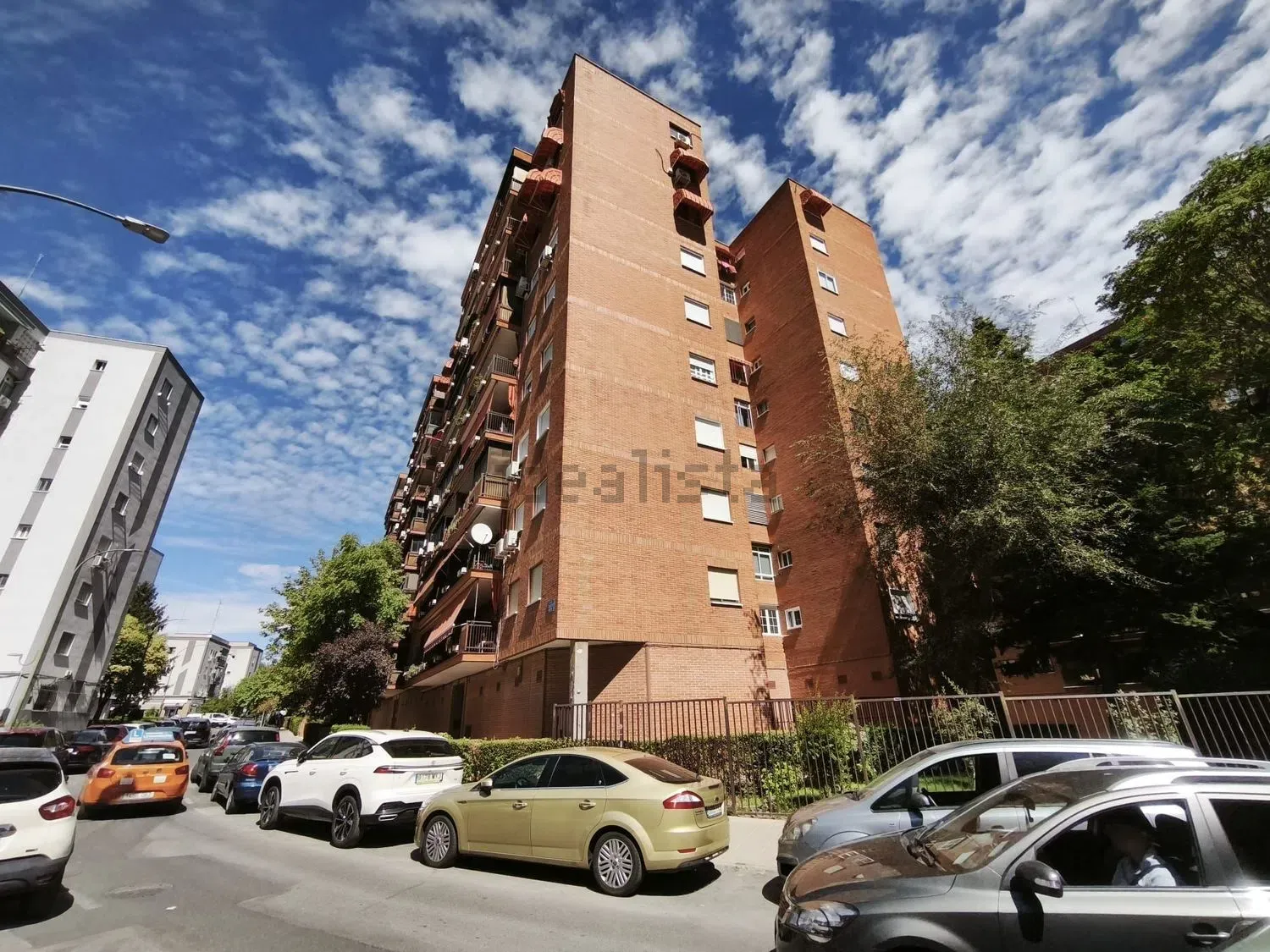 Imagen 17 inmueble 112,524,593