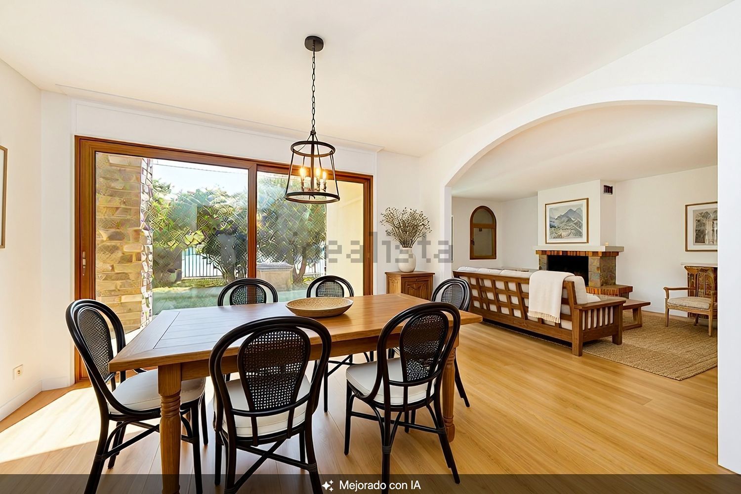 5-bedroom house for sale in Aixirivall, Sant Julià de Lòria · 30 of 52