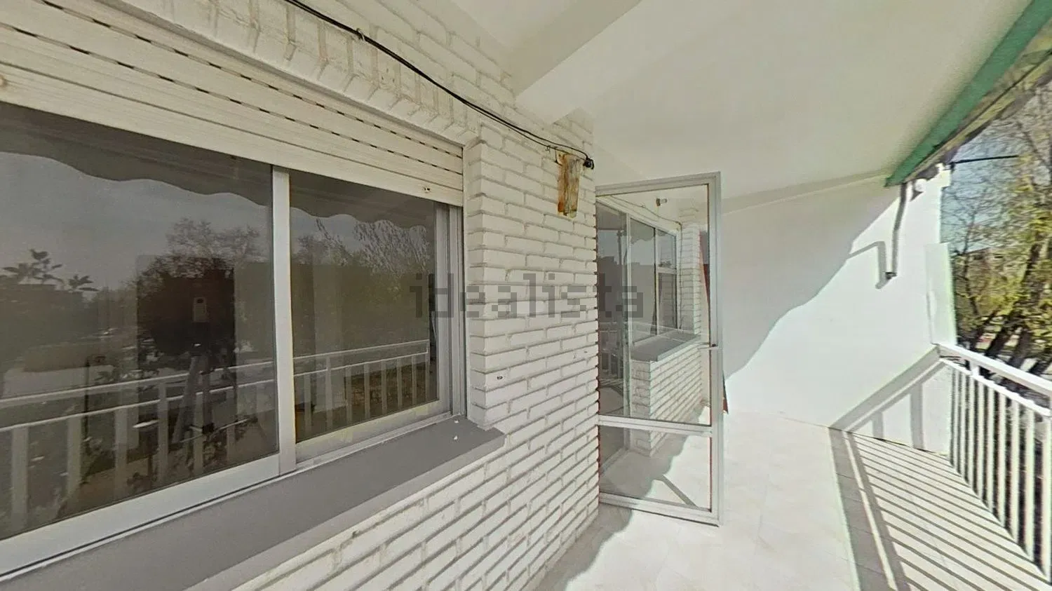 Imagen 36 inmueble 112,717,209