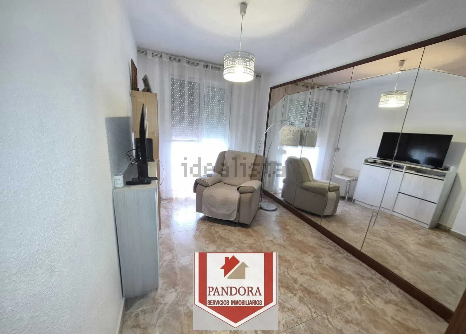 Imagen 10 inmueble 112,840,260