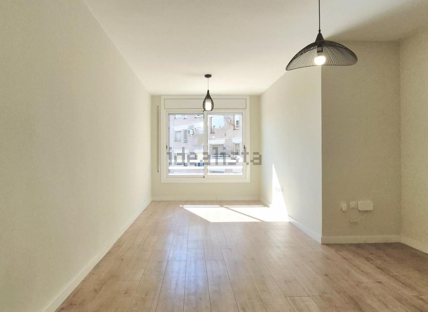 Piso en venta en Carretera de Martorell