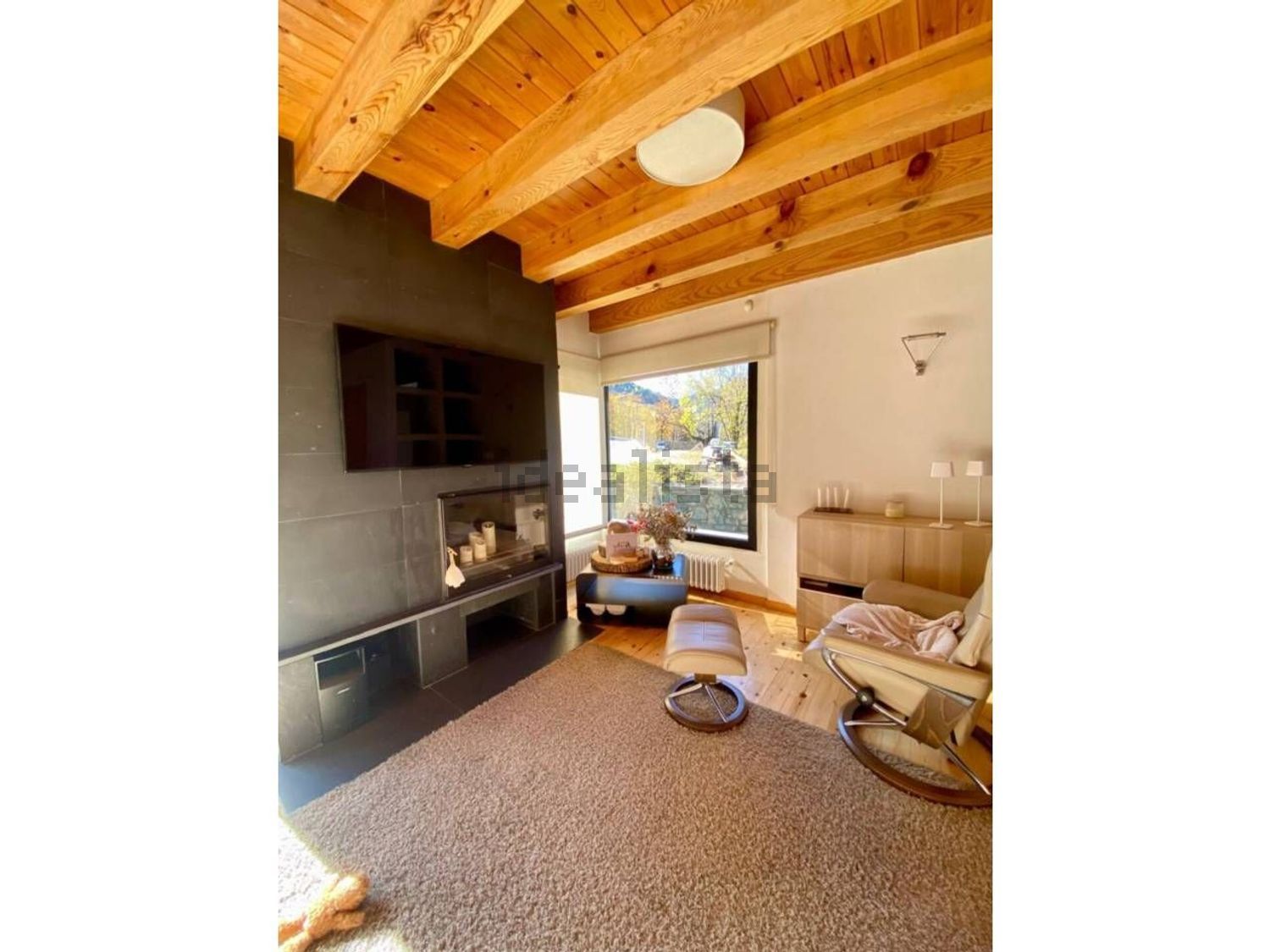5-bedroom chalet for sale in Ordino · 23 of 60