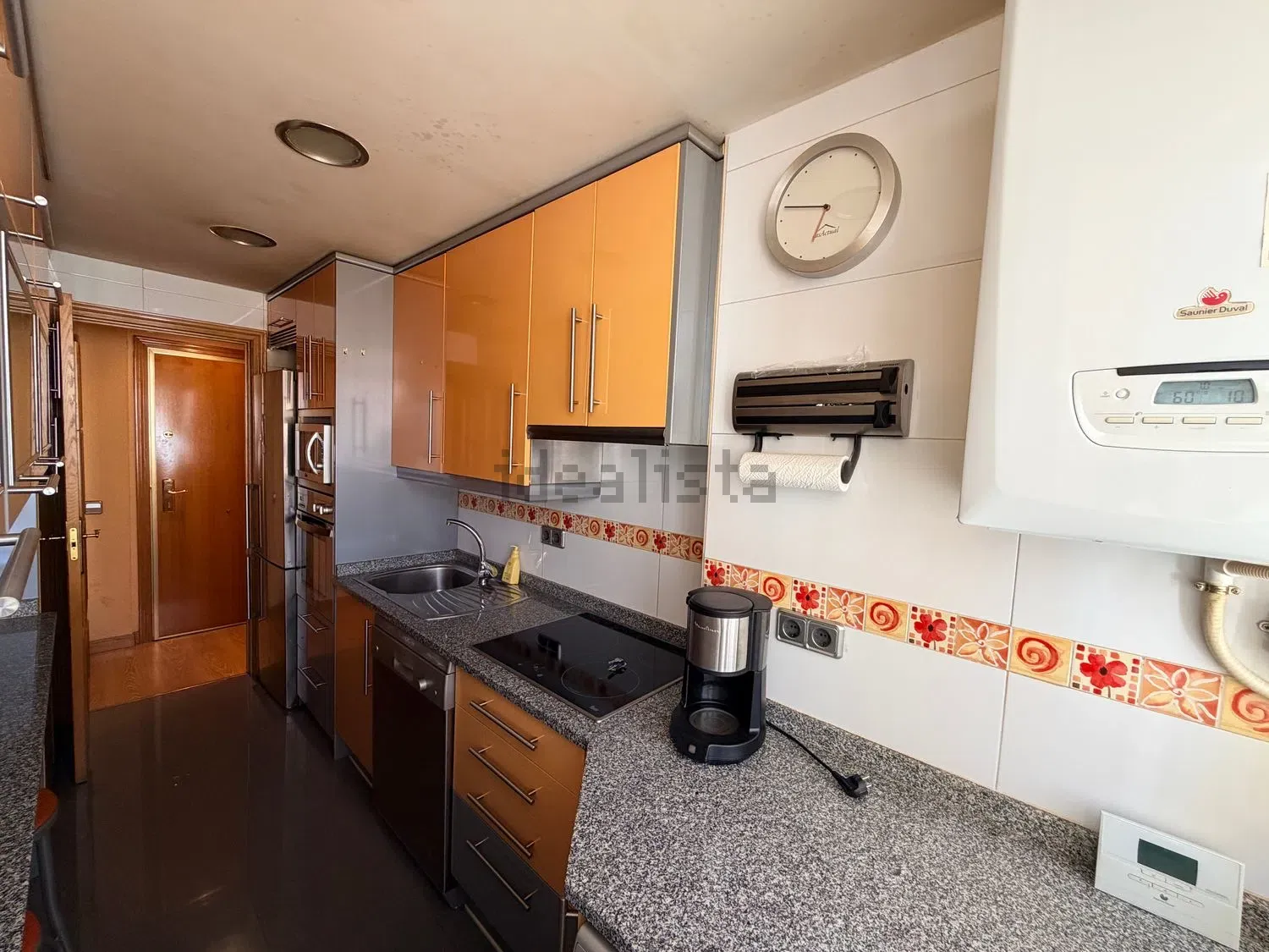 Imagen 6 inmueble 112,736,039