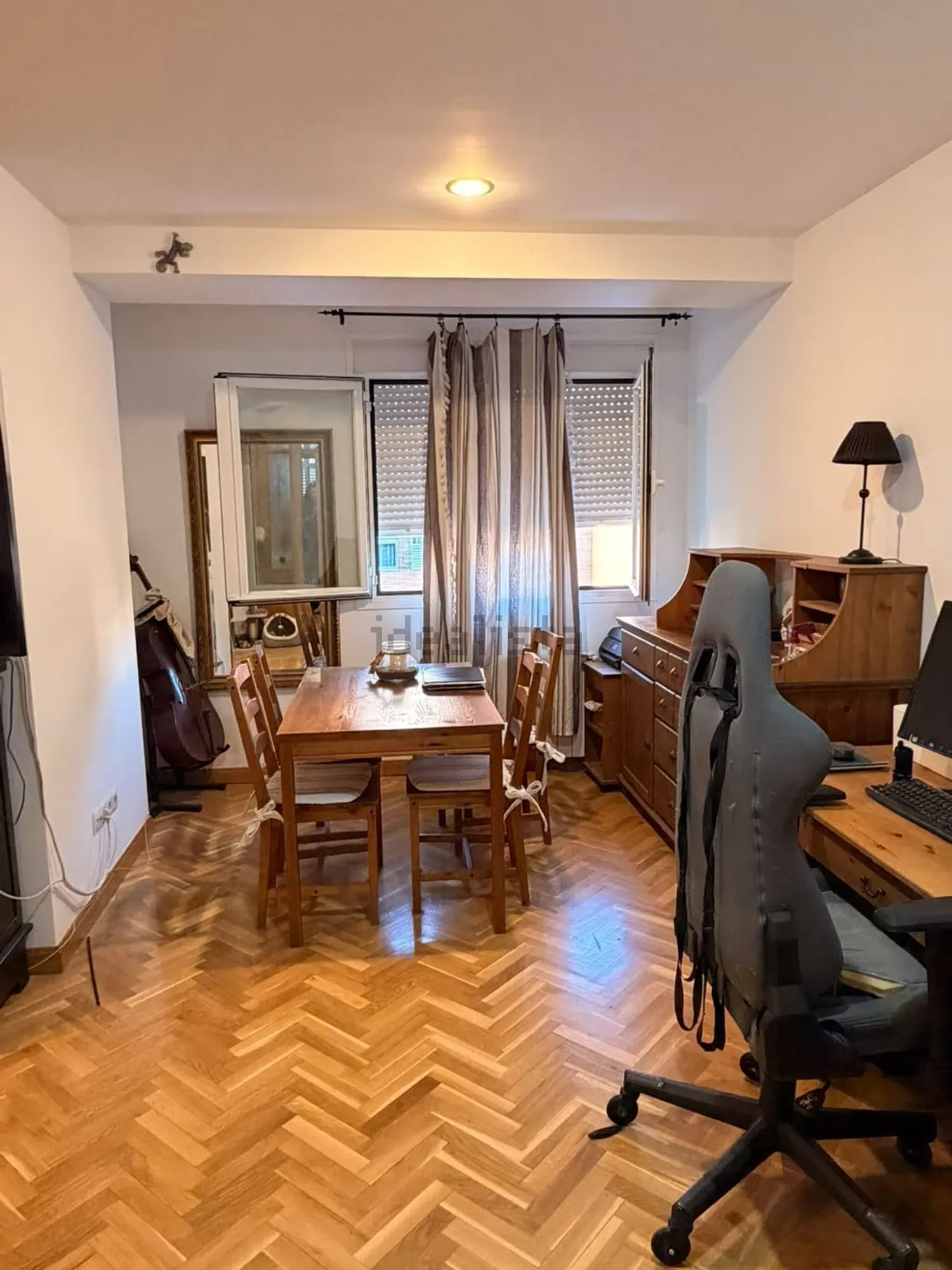 Imagen 7 inmueble 112,561,218