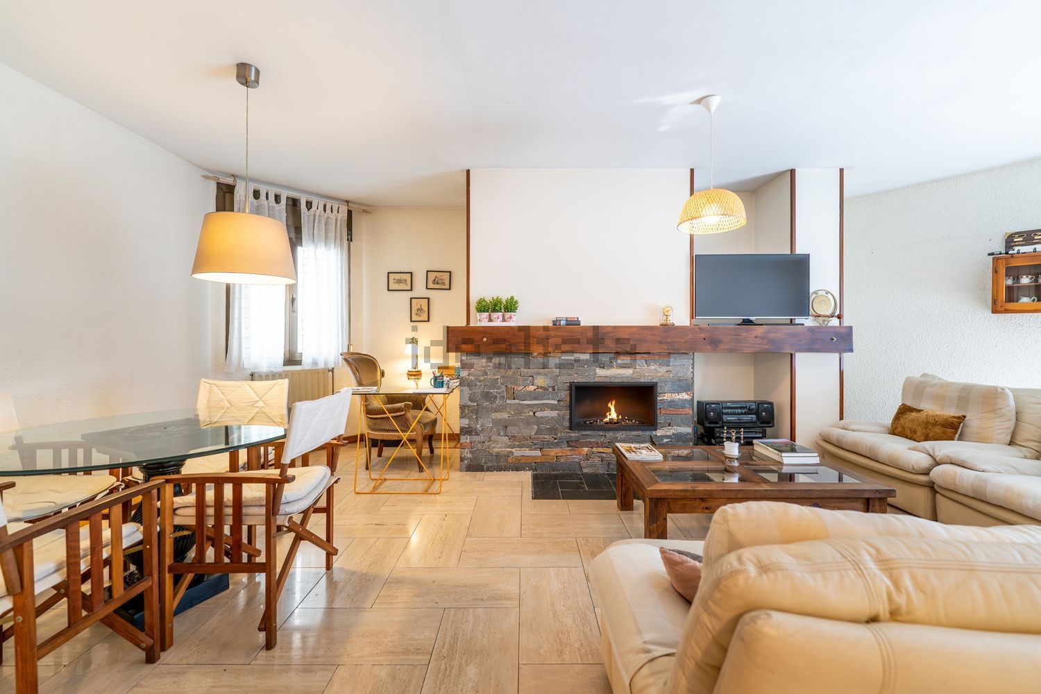 2-bedroom duplex for sale in La Massana · 5 of 26