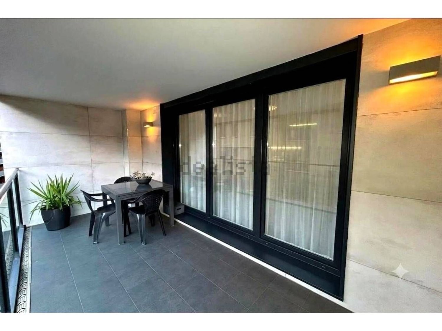 2-bedroom flat for sale in Andorra la Vella · 21 of 43
