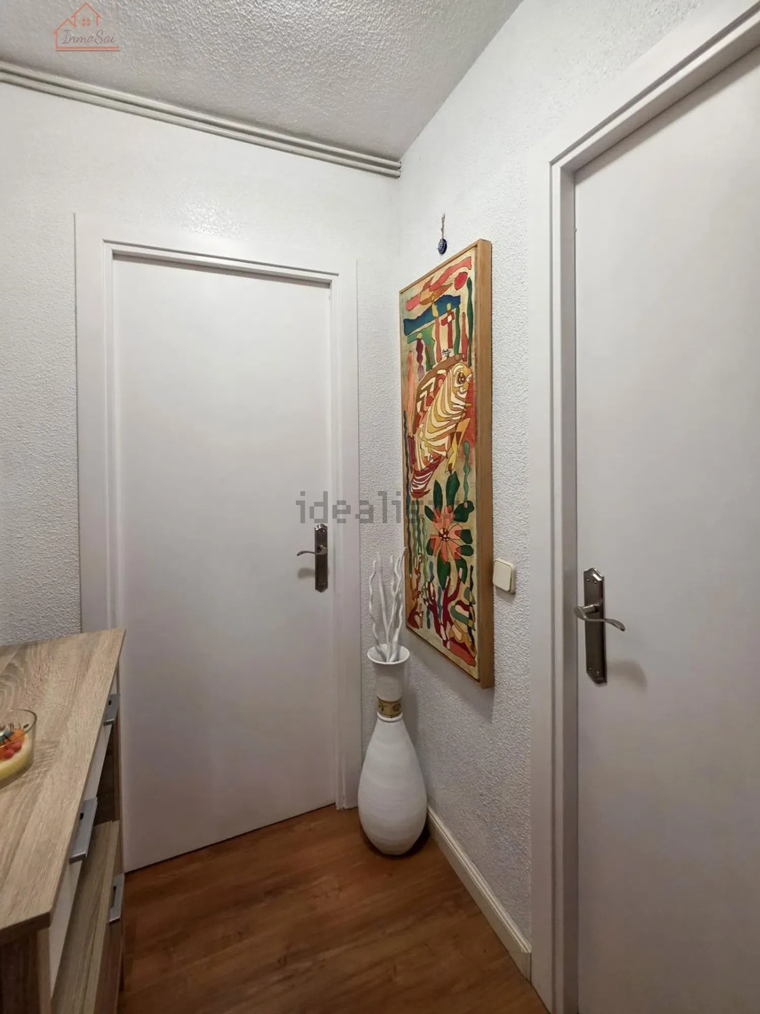 Imagen 35 inmueble 112,225,297