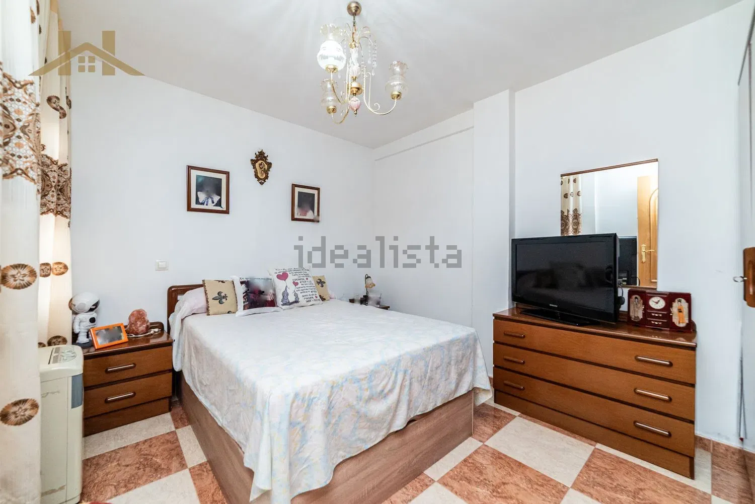 Imagen 5 inmueble 112,716,446