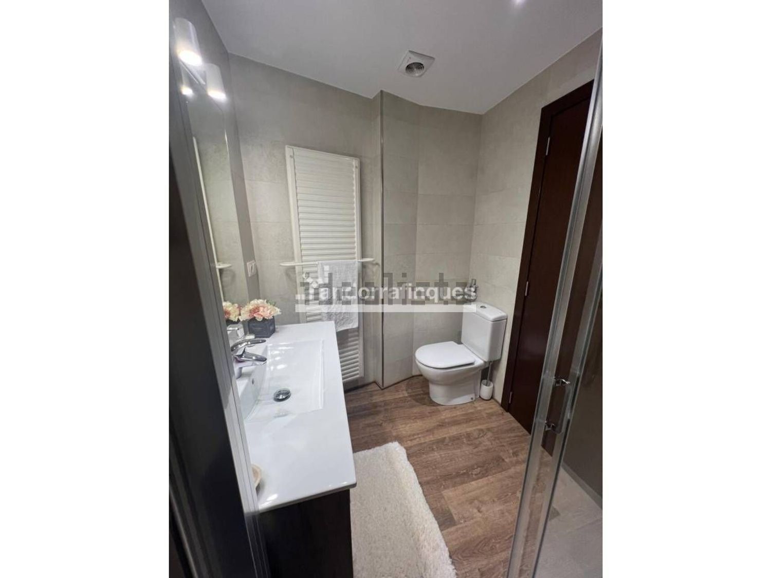 1-bedroom flat for sale in Escaldes-Engordany · 33 of 60