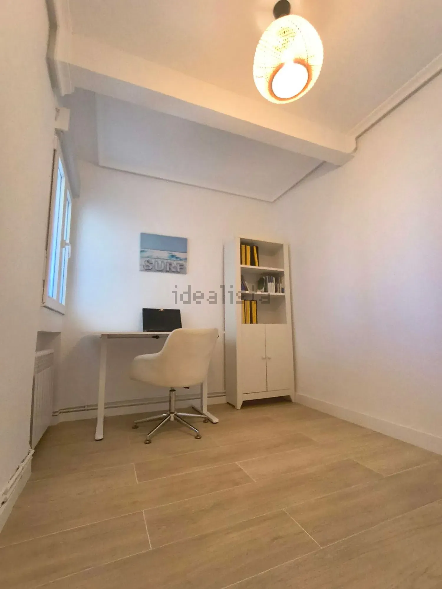 Imagen 34 inmueble 112,829,376