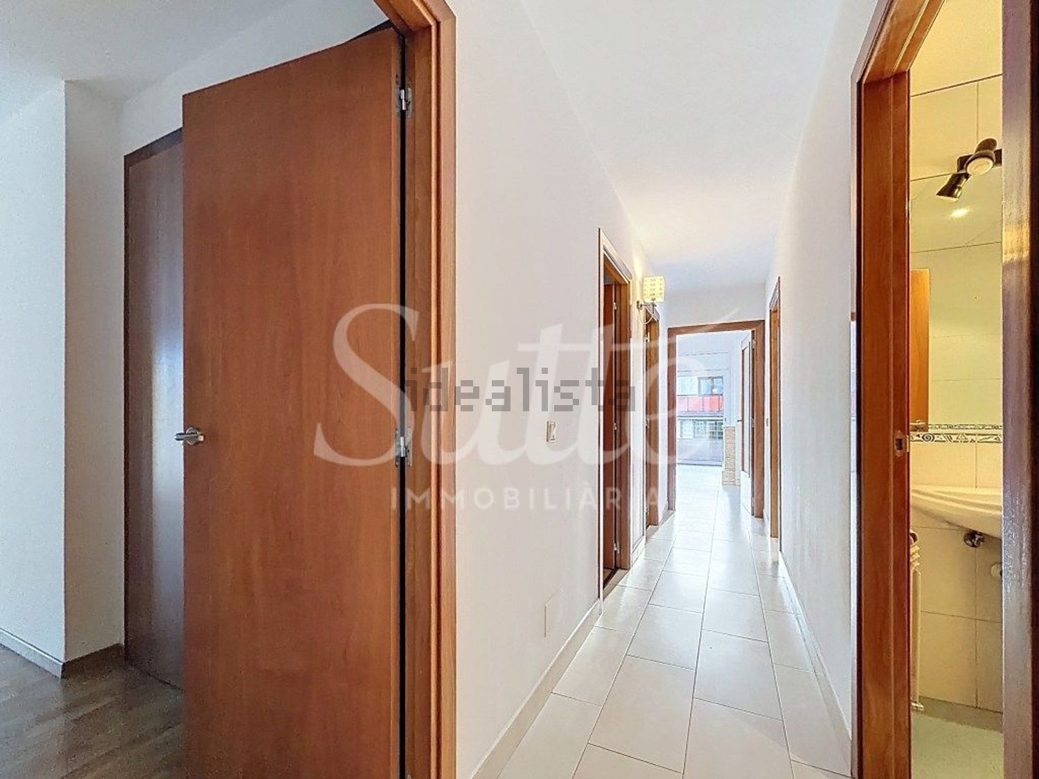 3-bedroom flat for sale in Escaldes-Engordany · 26 of 30