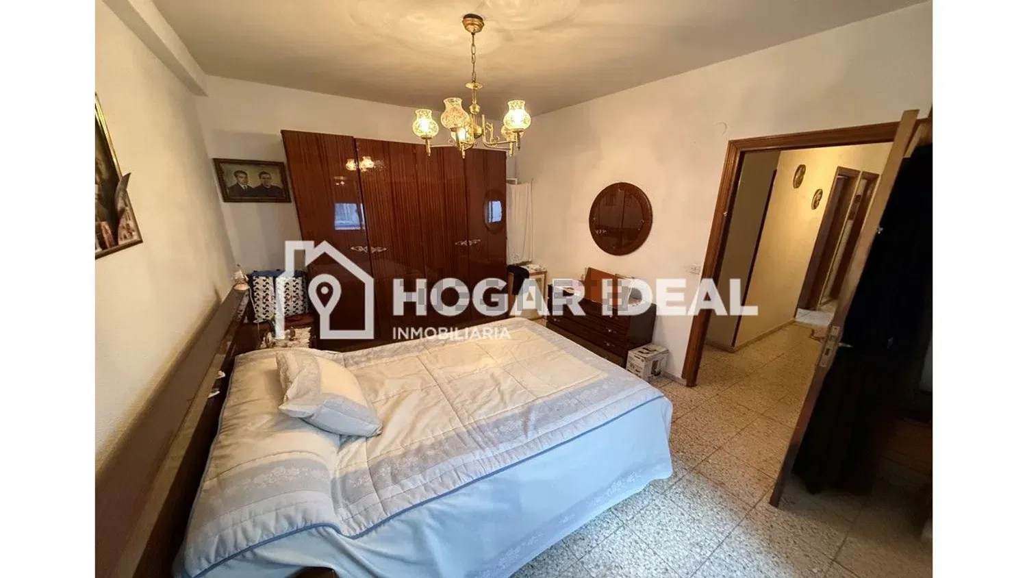 Imagen 7 inmueble 109,845,924