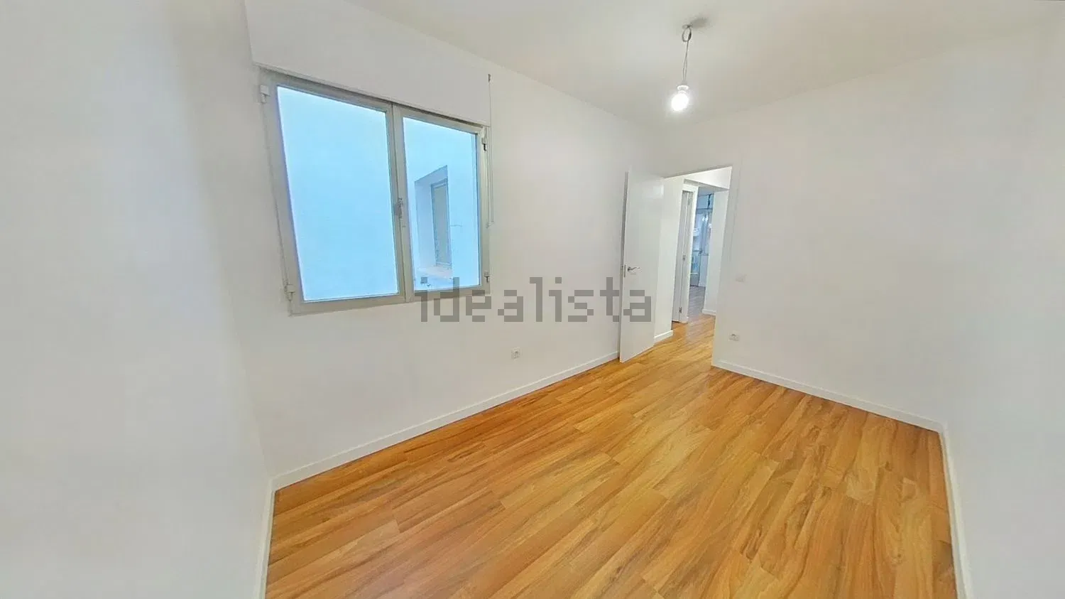 Imagen 0 inmueble 112,717,843