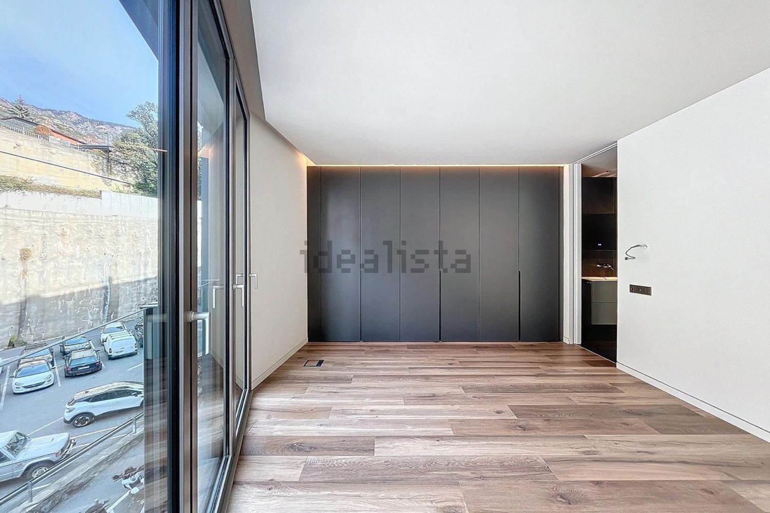1-bedroom flat for sale in Andorra la Vella · 26 of 60