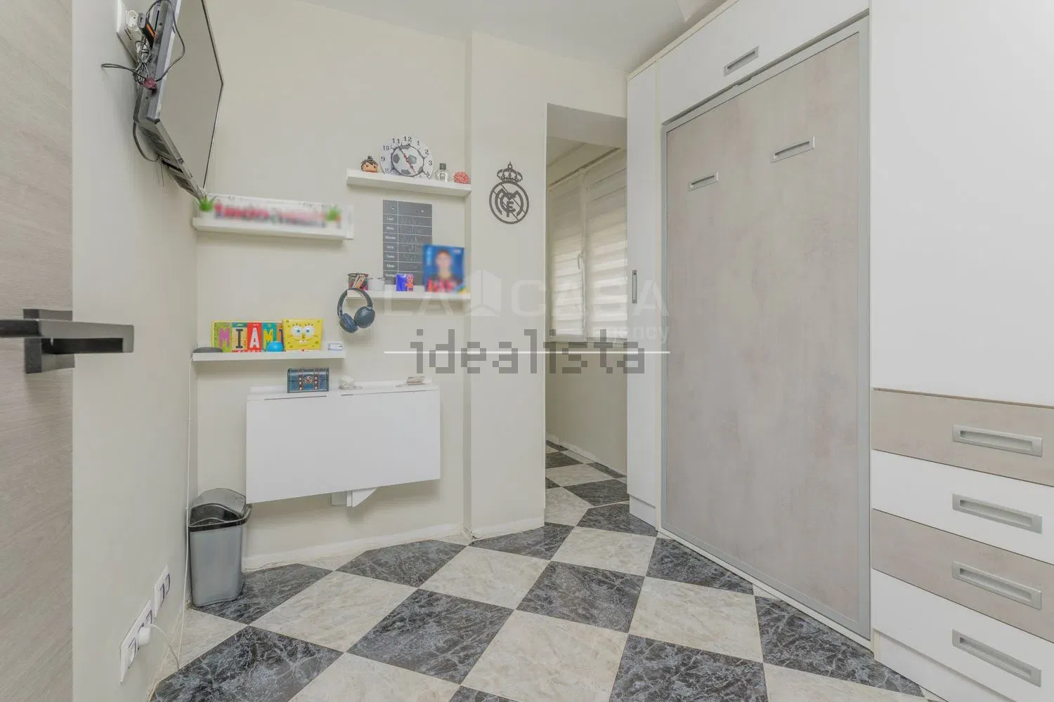 Imagen 10 inmueble 112,744,834