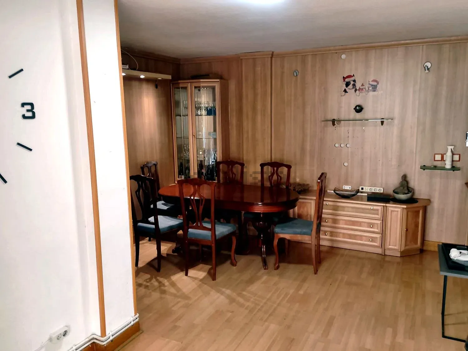 Imagen 5 inmueble 112,589,065