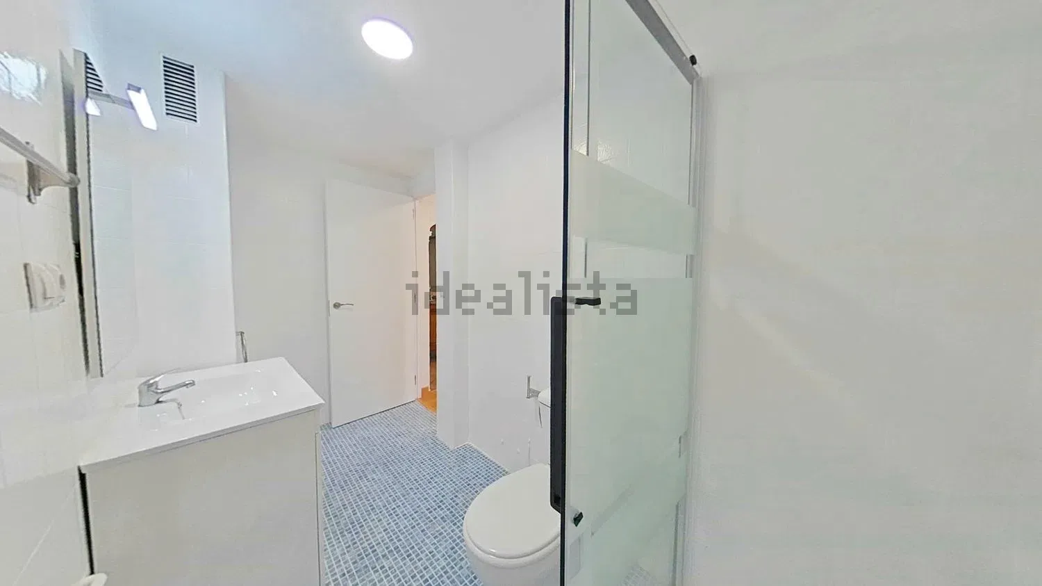 Imagen 29 inmueble 112,717,195