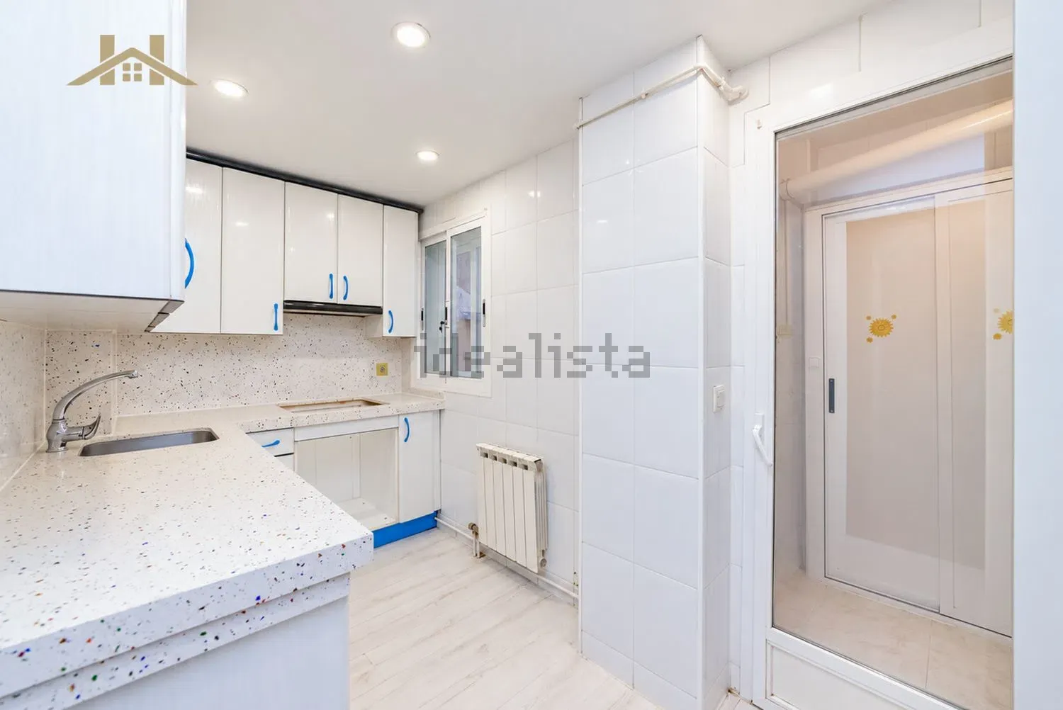 Imagen 12 inmueble 112,835,418