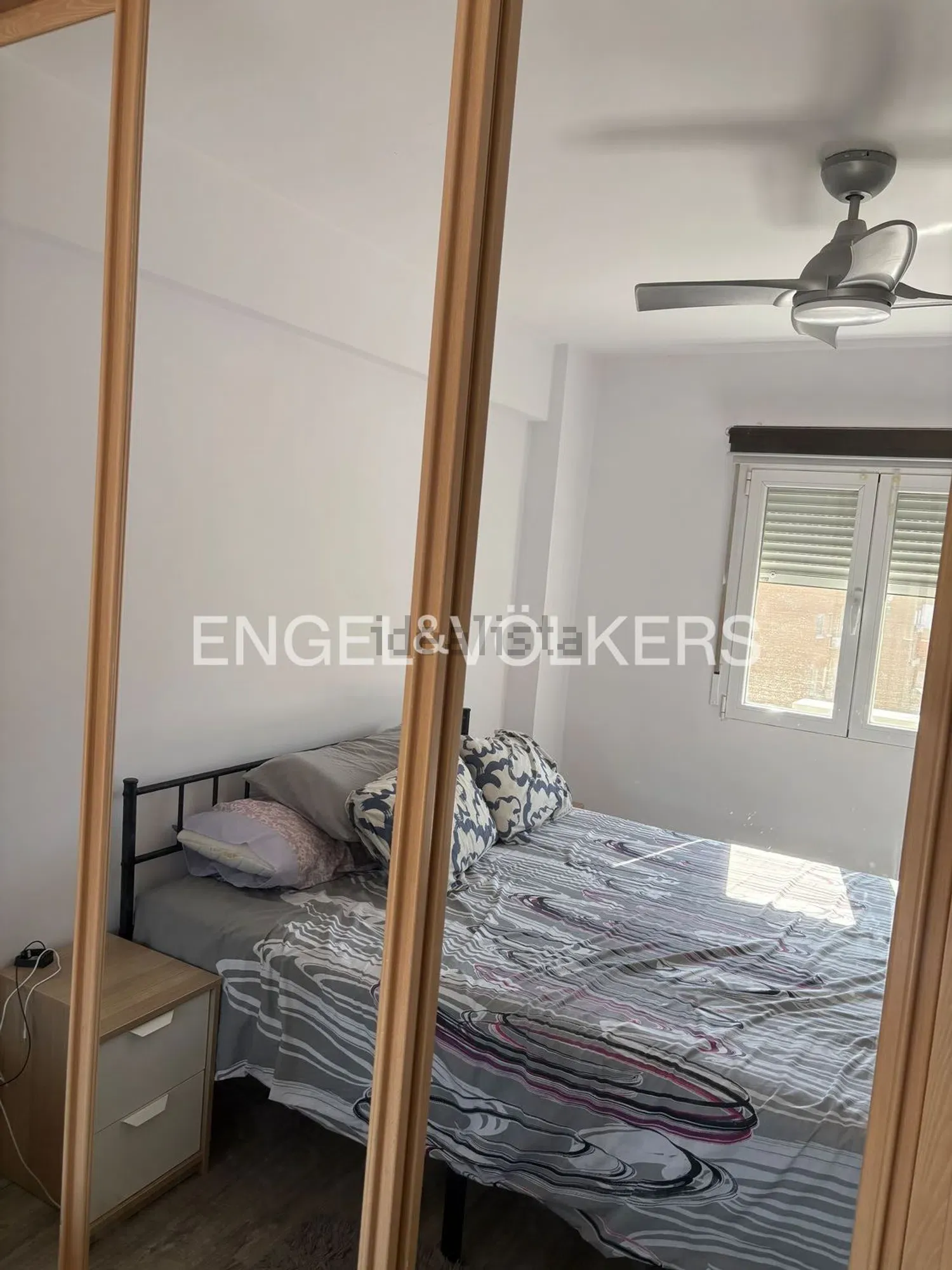 Imagen 14 inmueble 112,253,268
