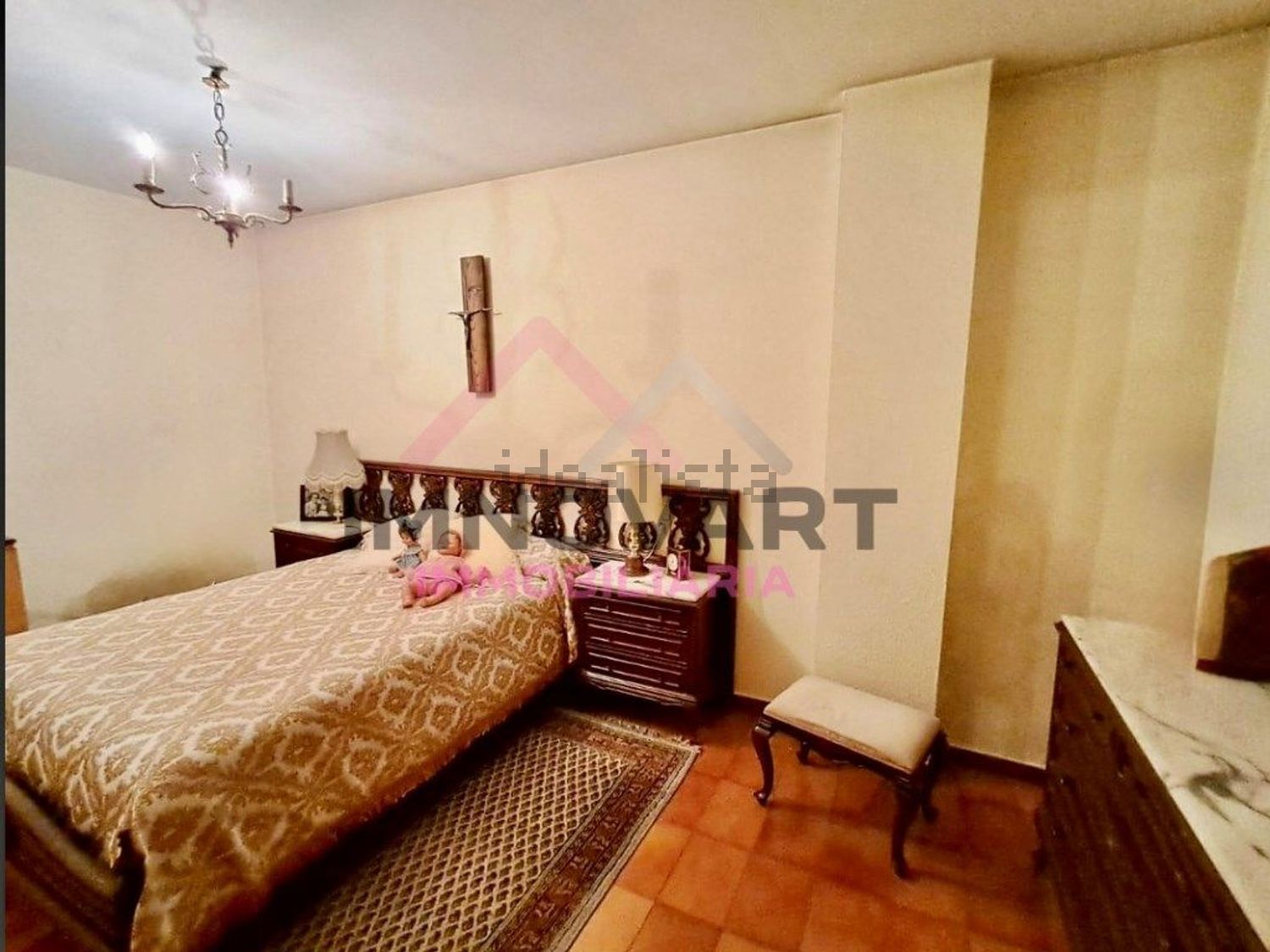 4-bedroom flat for sale in Andorra la Vella · 47 of 60