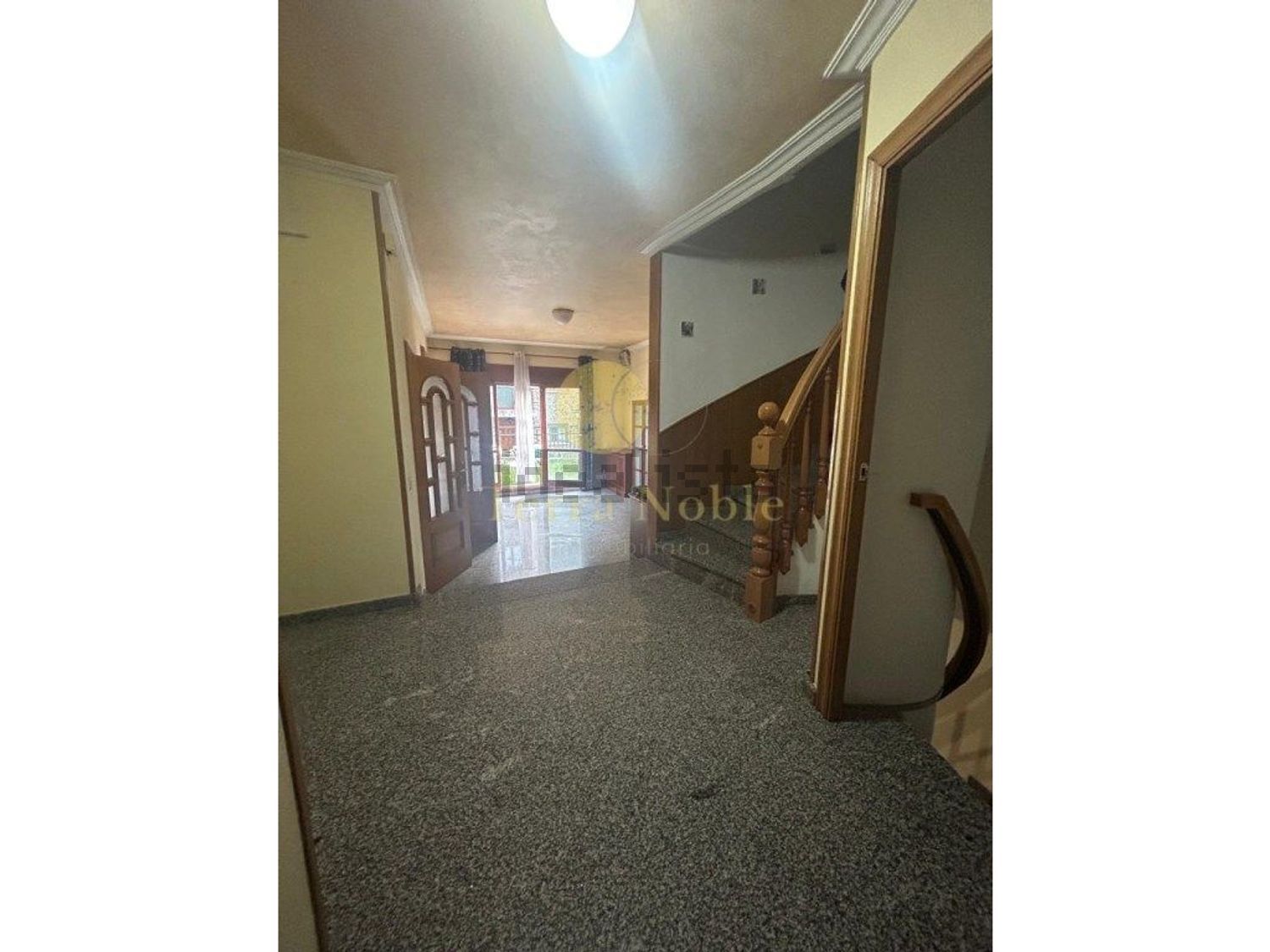 5-bedroom townhouse for sale in Engolasters, Escaldes-Engordany · 15 of 33
