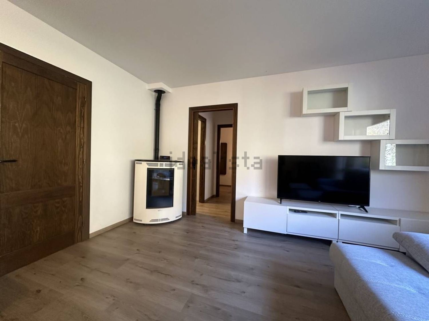 Appartement 2 chambres à louer à Llorts, Ordino · 53 sur 60