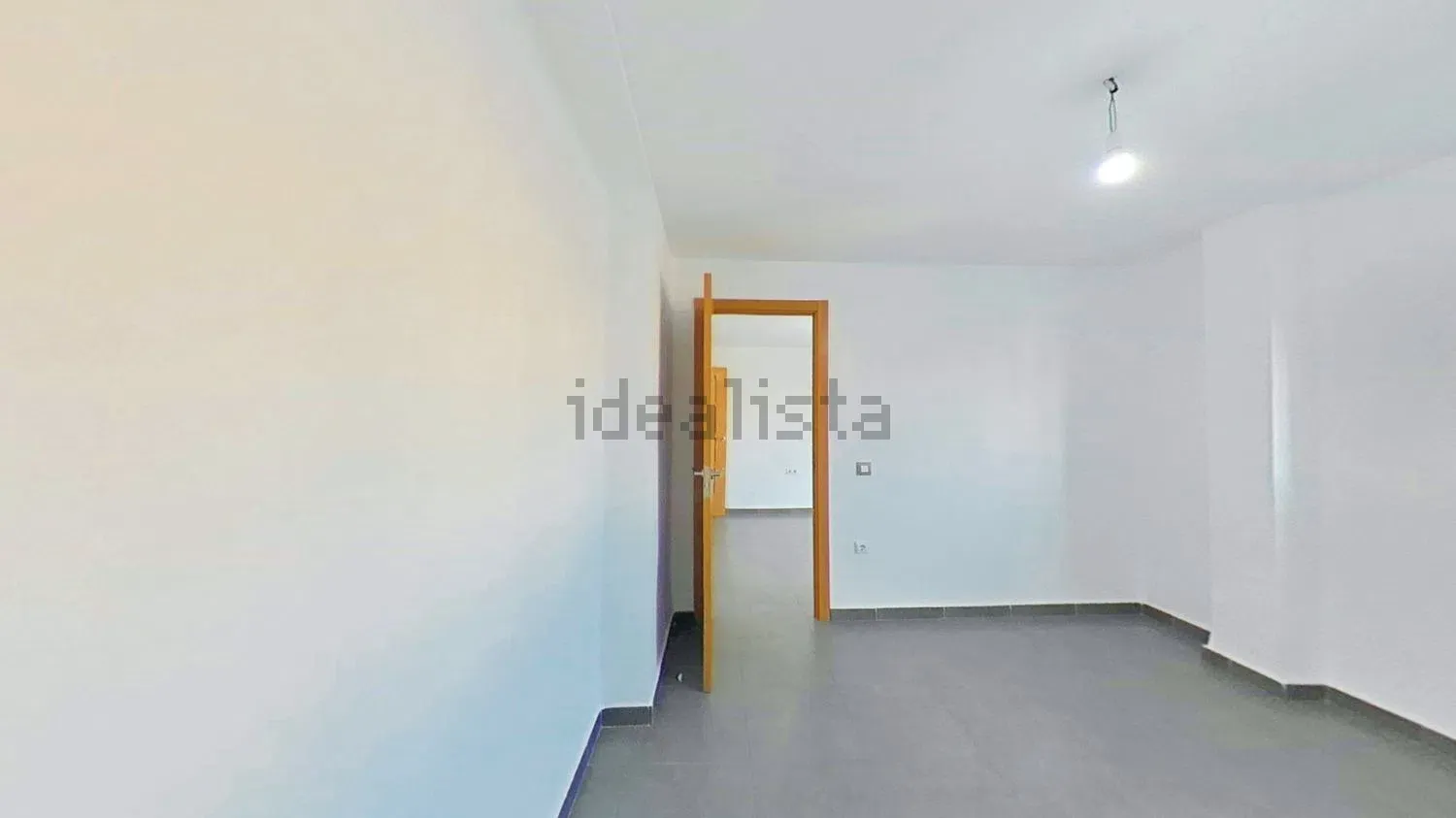 Imagen 13 inmueble 112,717,040