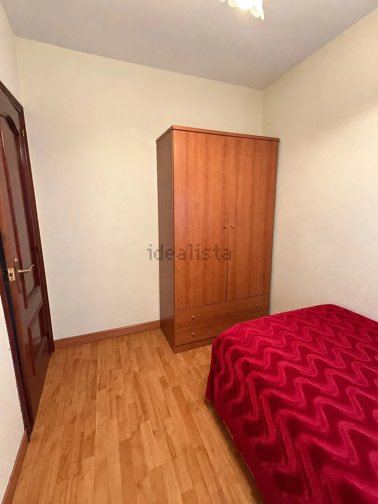 Imagen 14 inmueble 112,582,839