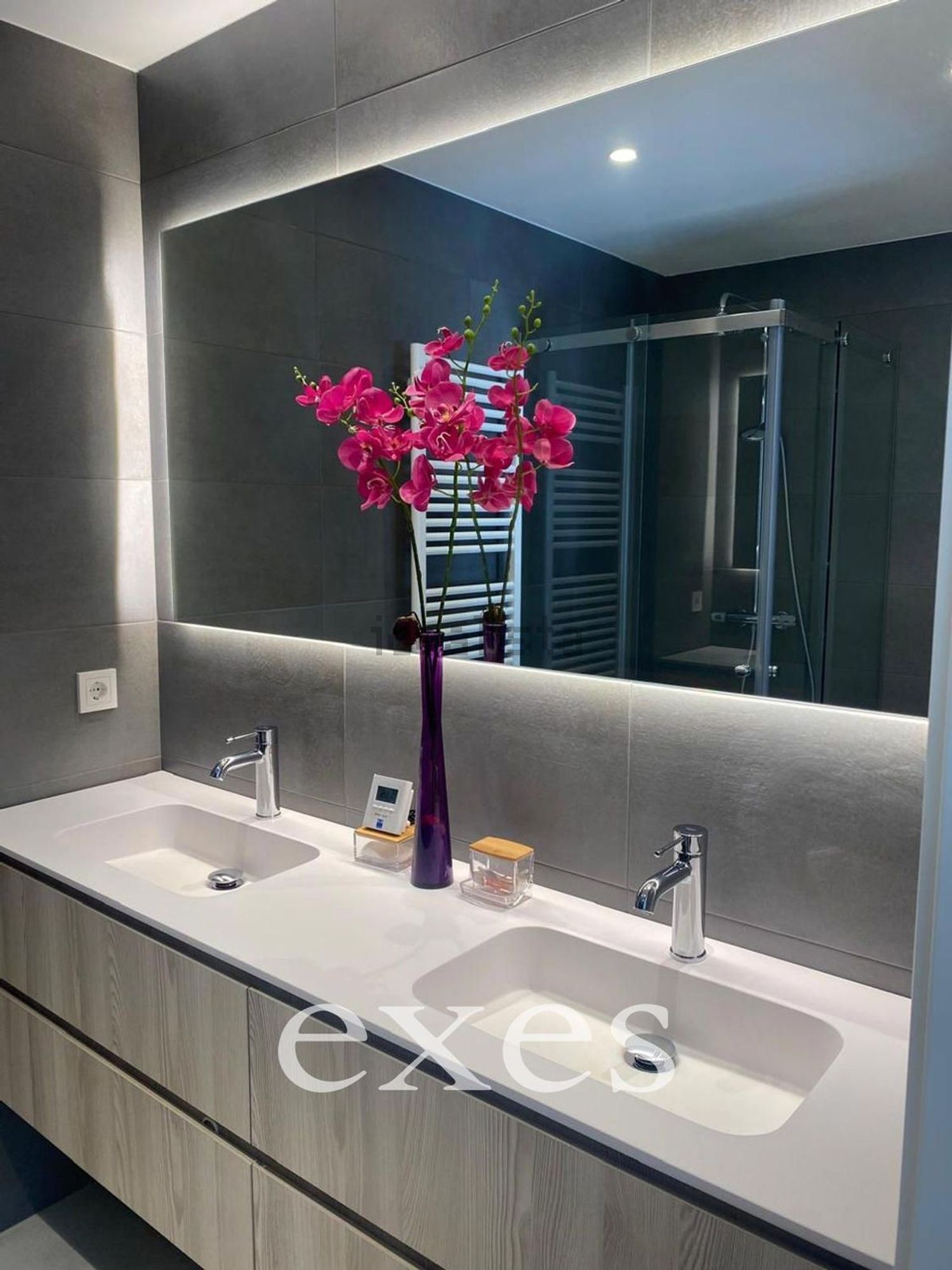 3-bedroom flat for sale in Andorra la Vella · 48 of 60