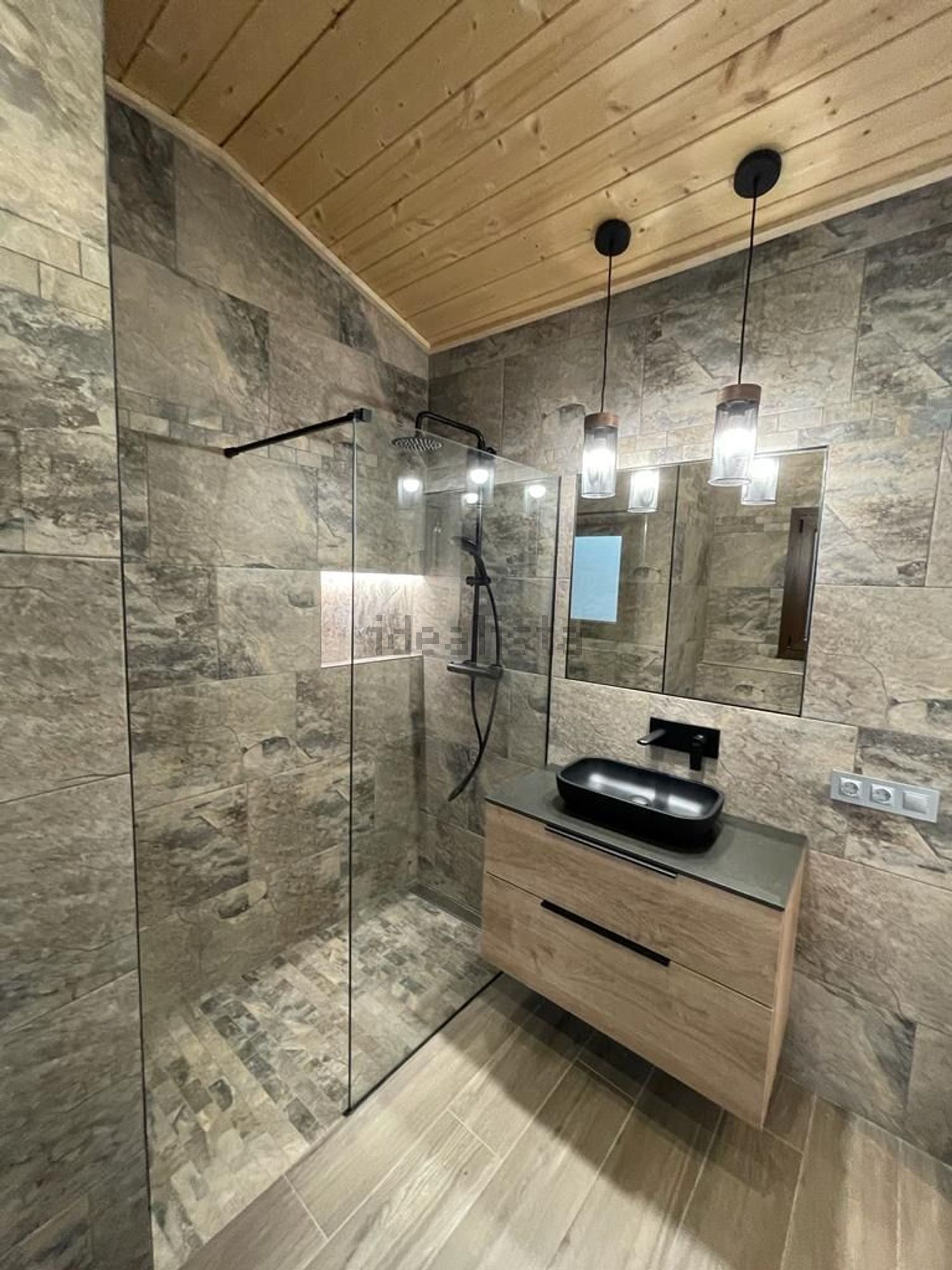 4-bedroom duplex for sale in La Massana · 32 of 41