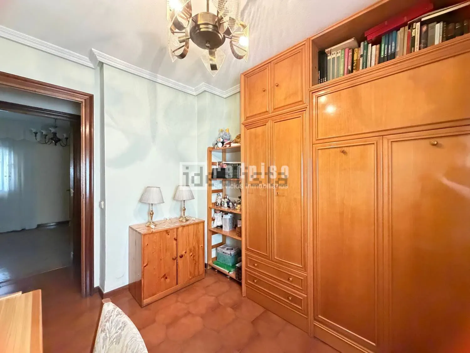 Imagen 18 inmueble 112,596,645