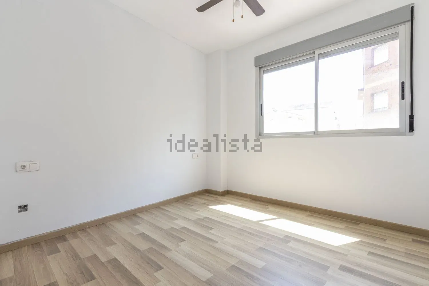 Imagen 6 inmueble 112,809,606