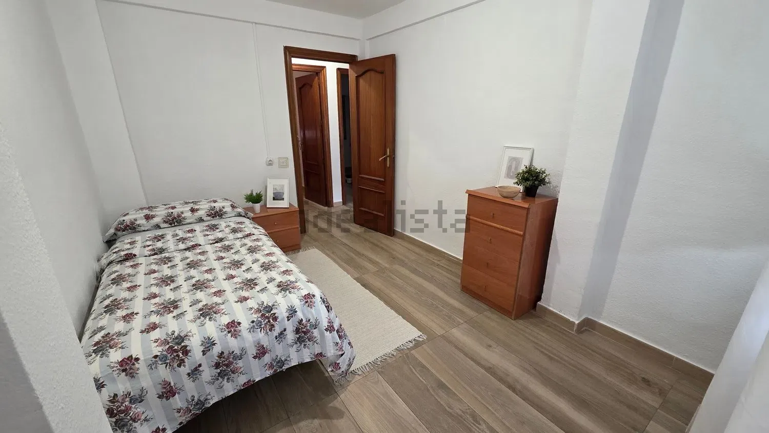 Imagen 1 inmueble 112,697,340