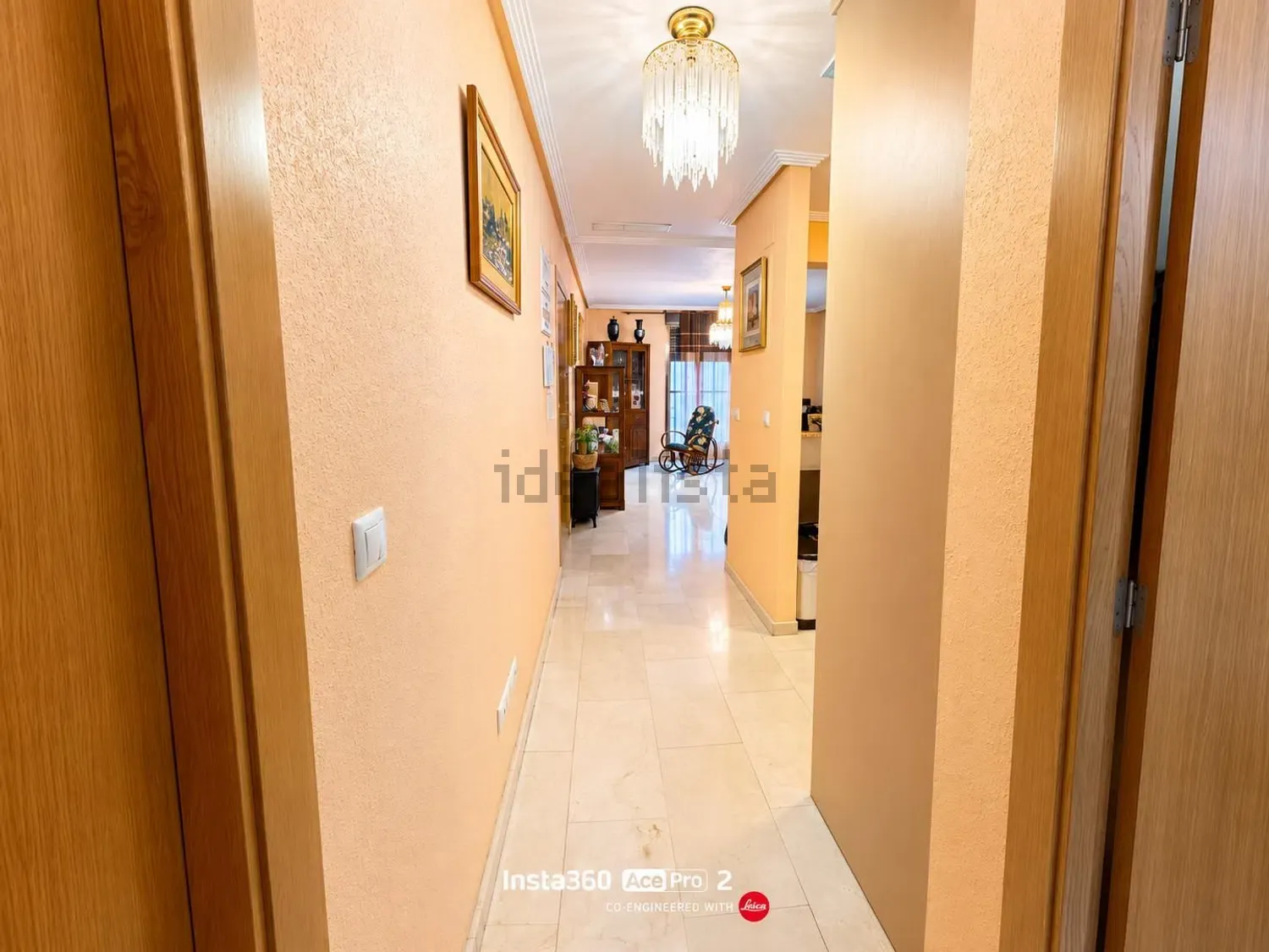 Imagen 7 inmueble 112,622,920