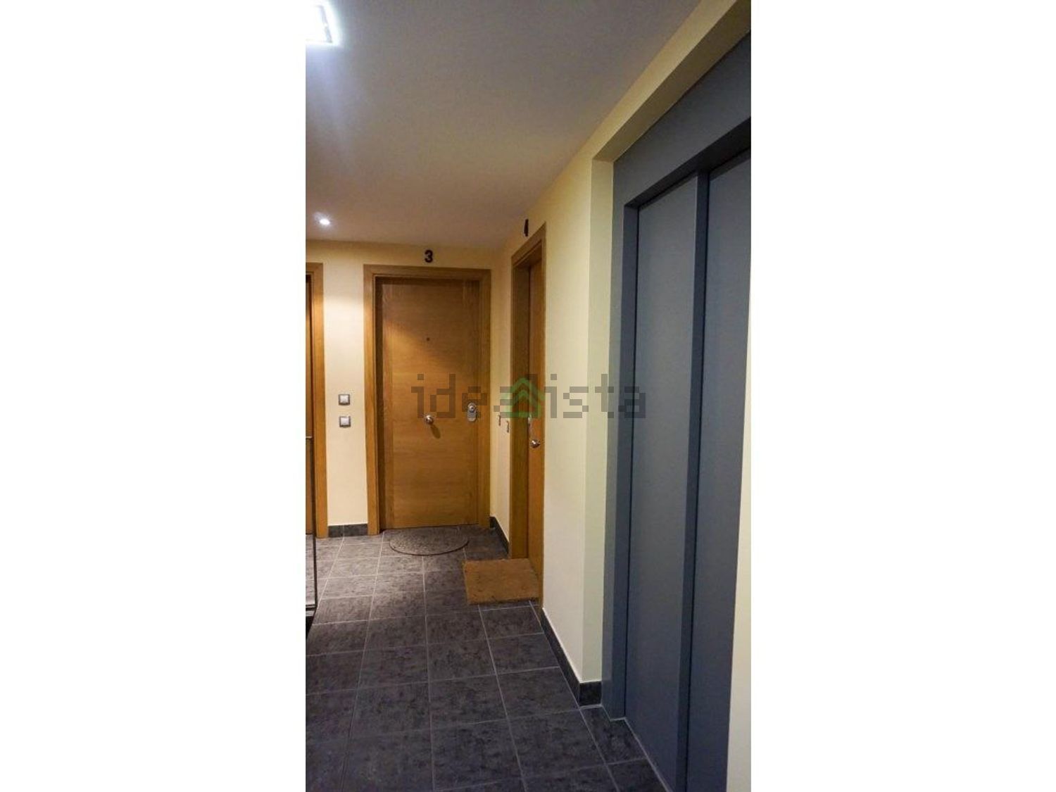 2-bedroom flat for sale in Canillo · 15 of 60