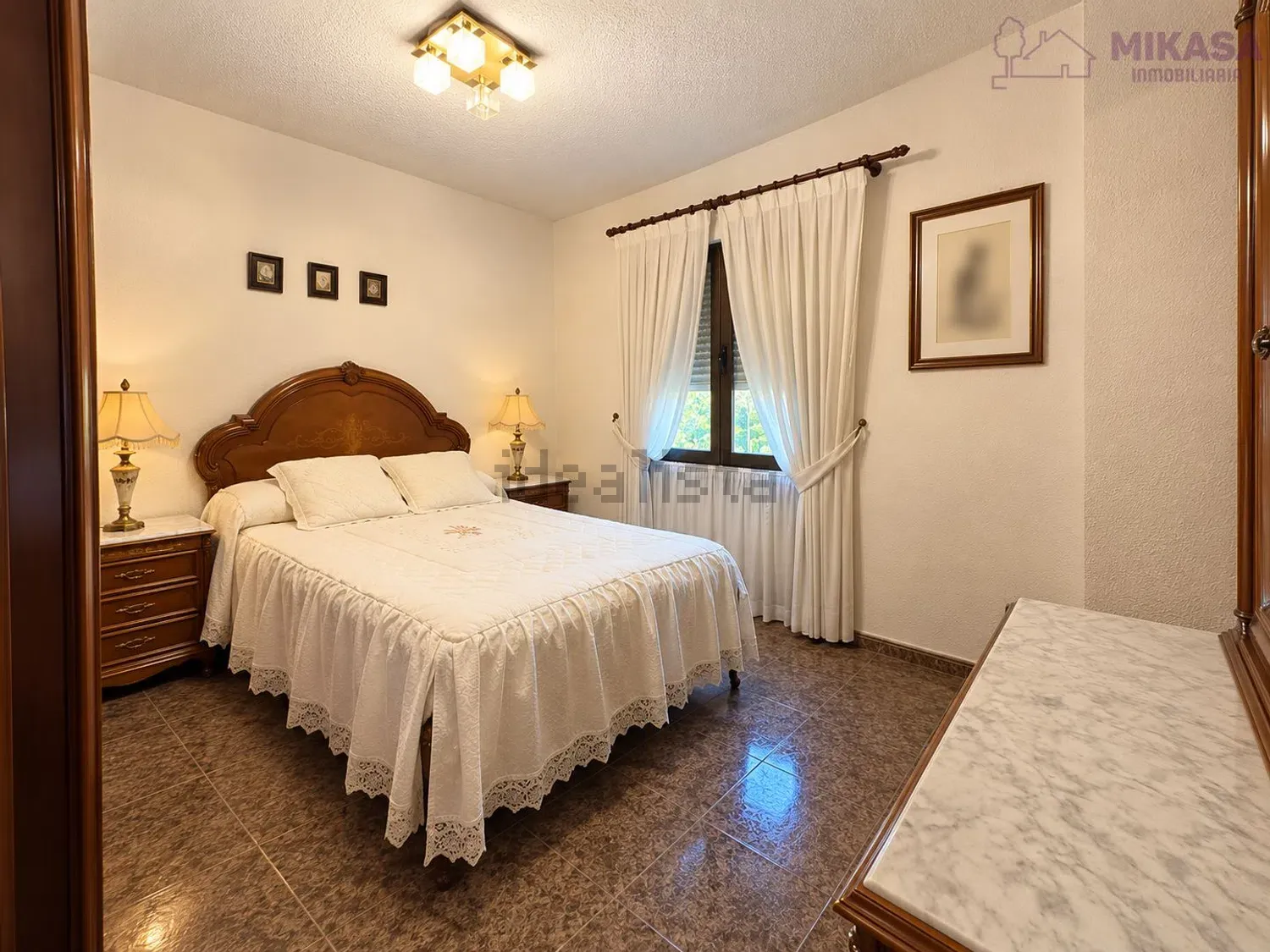 Imagen 4 inmueble 112,740,077