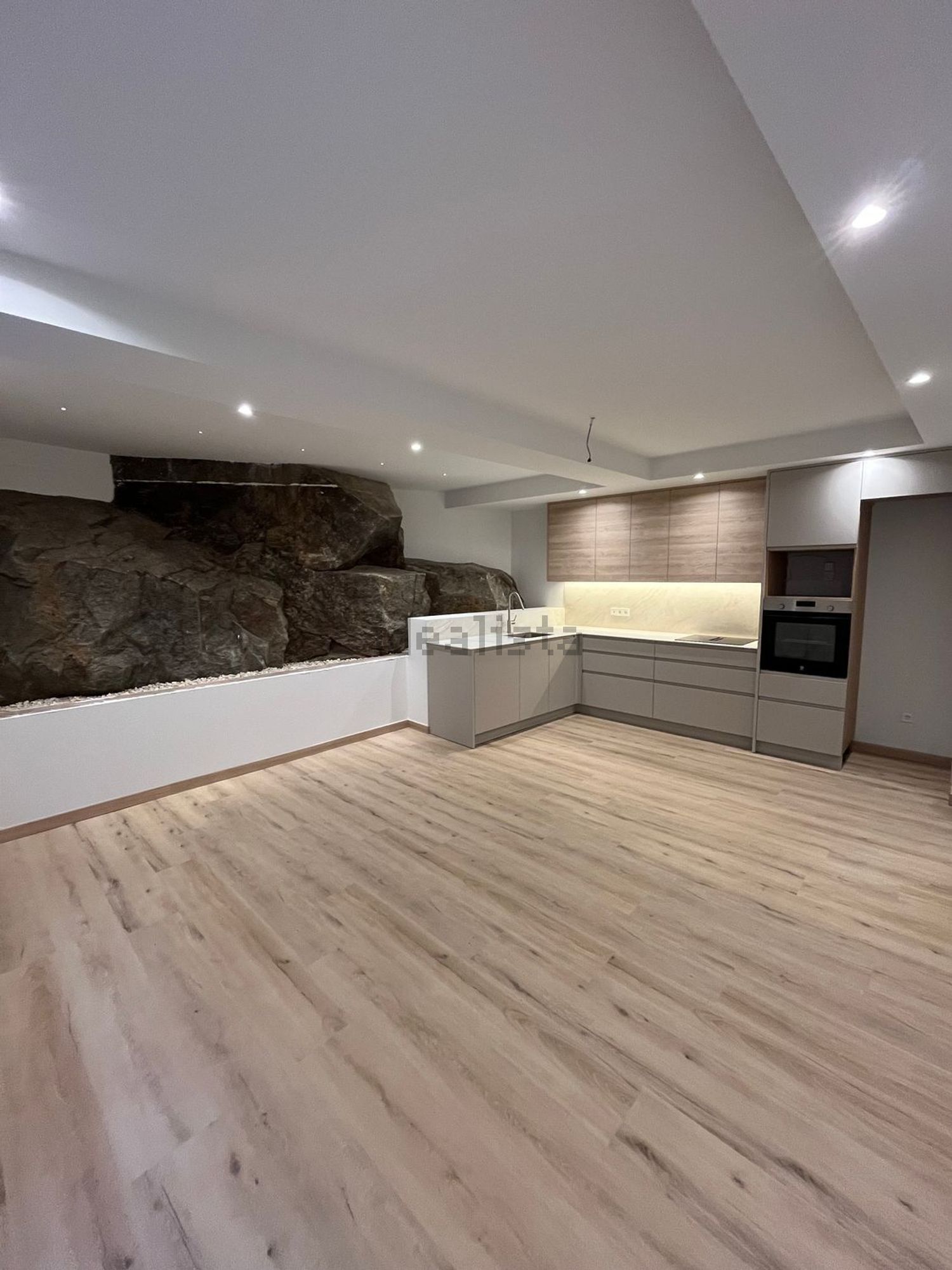 2-bedroom flat for rent in Andorra la Vella · 3 of 16