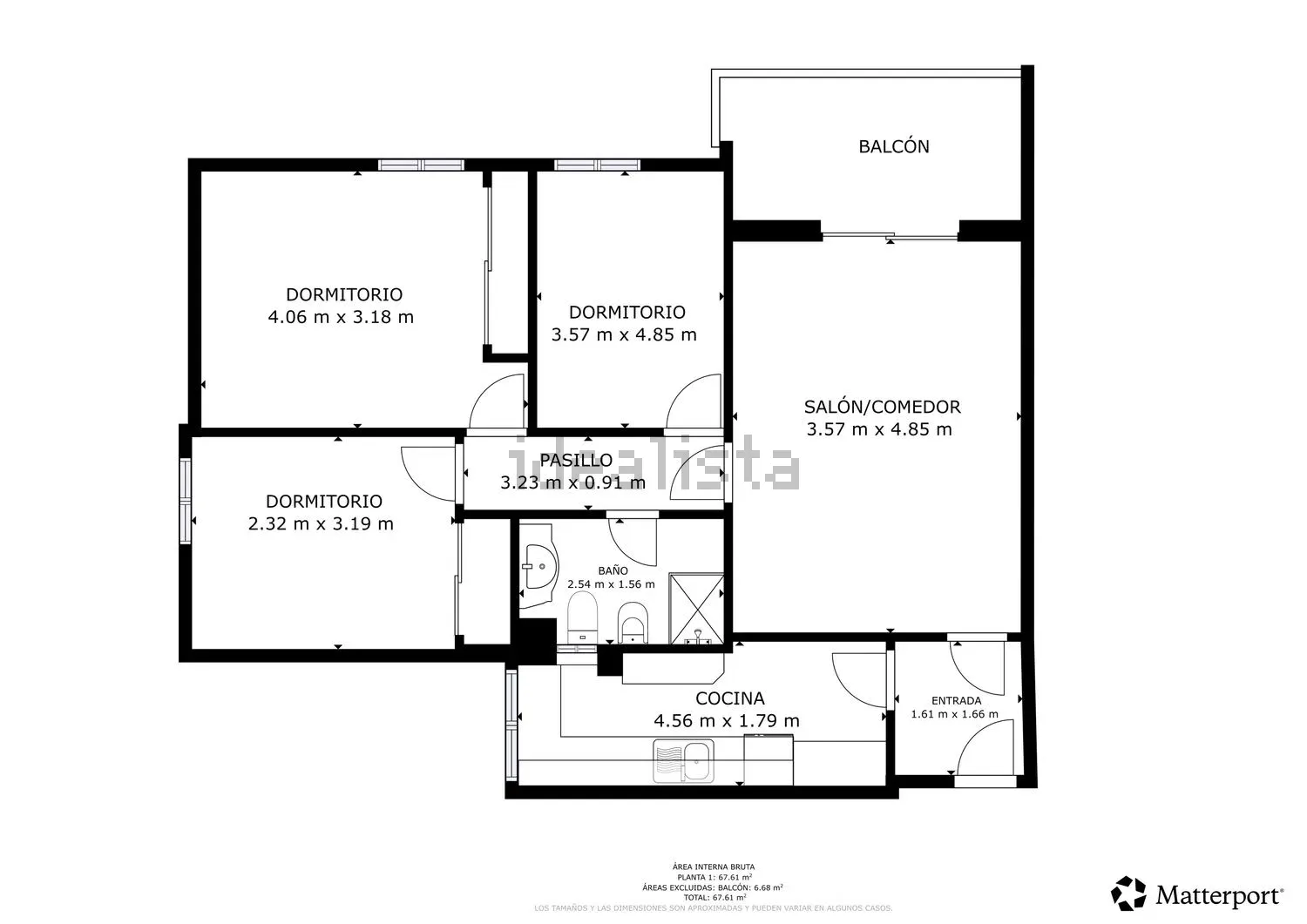 Imagen 41 inmueble 111,889,069