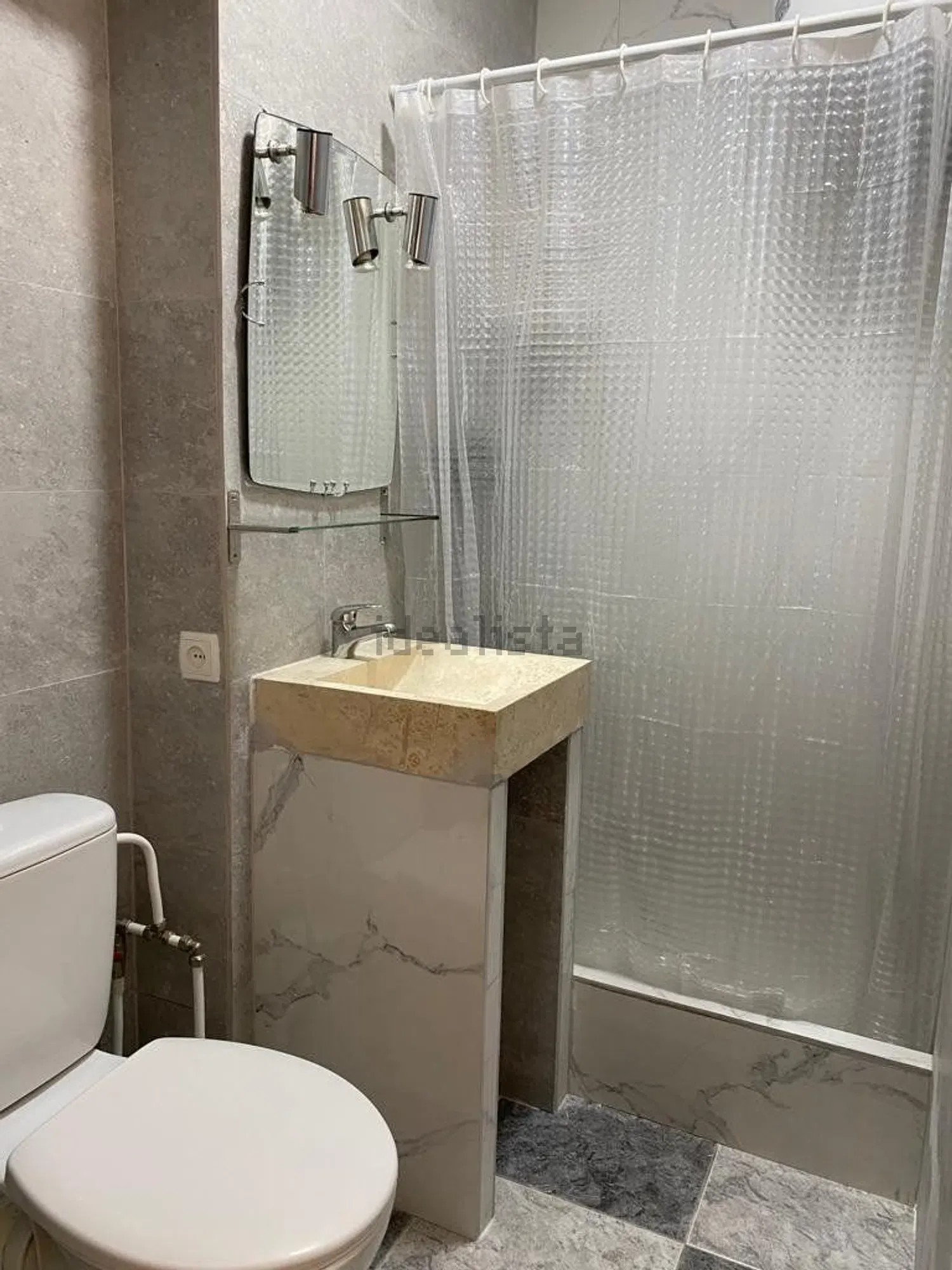 Imagen 28 inmueble 111,870,825