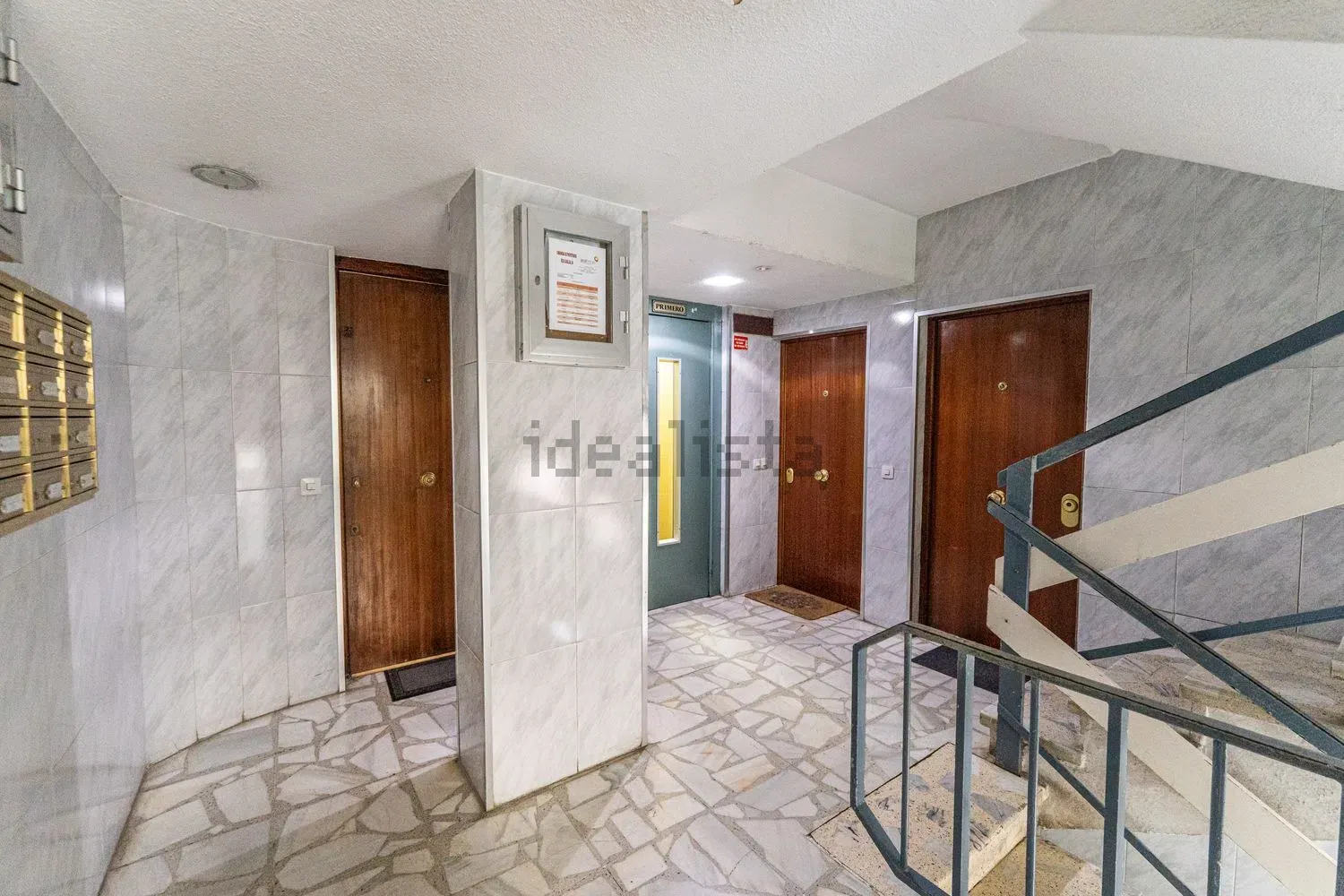 Imagen 22 inmueble 112,266,554
