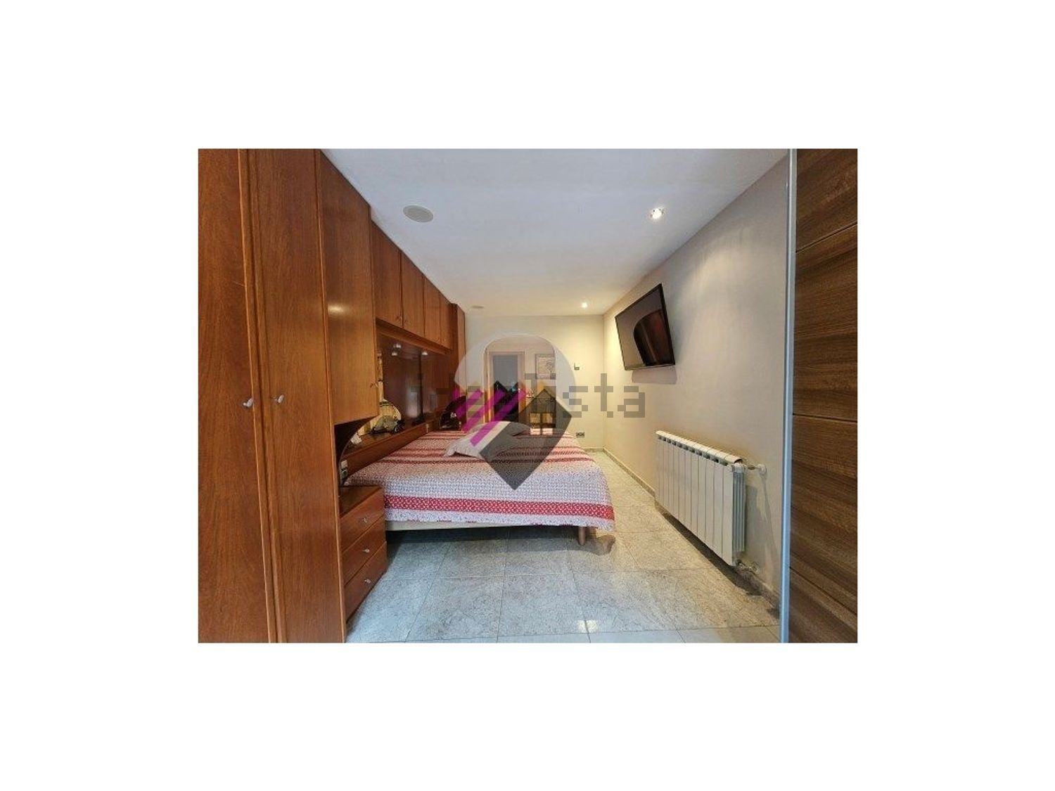 4-bedroom chalet for sale in Margineda, Andorra la Vella · 28 of 47
