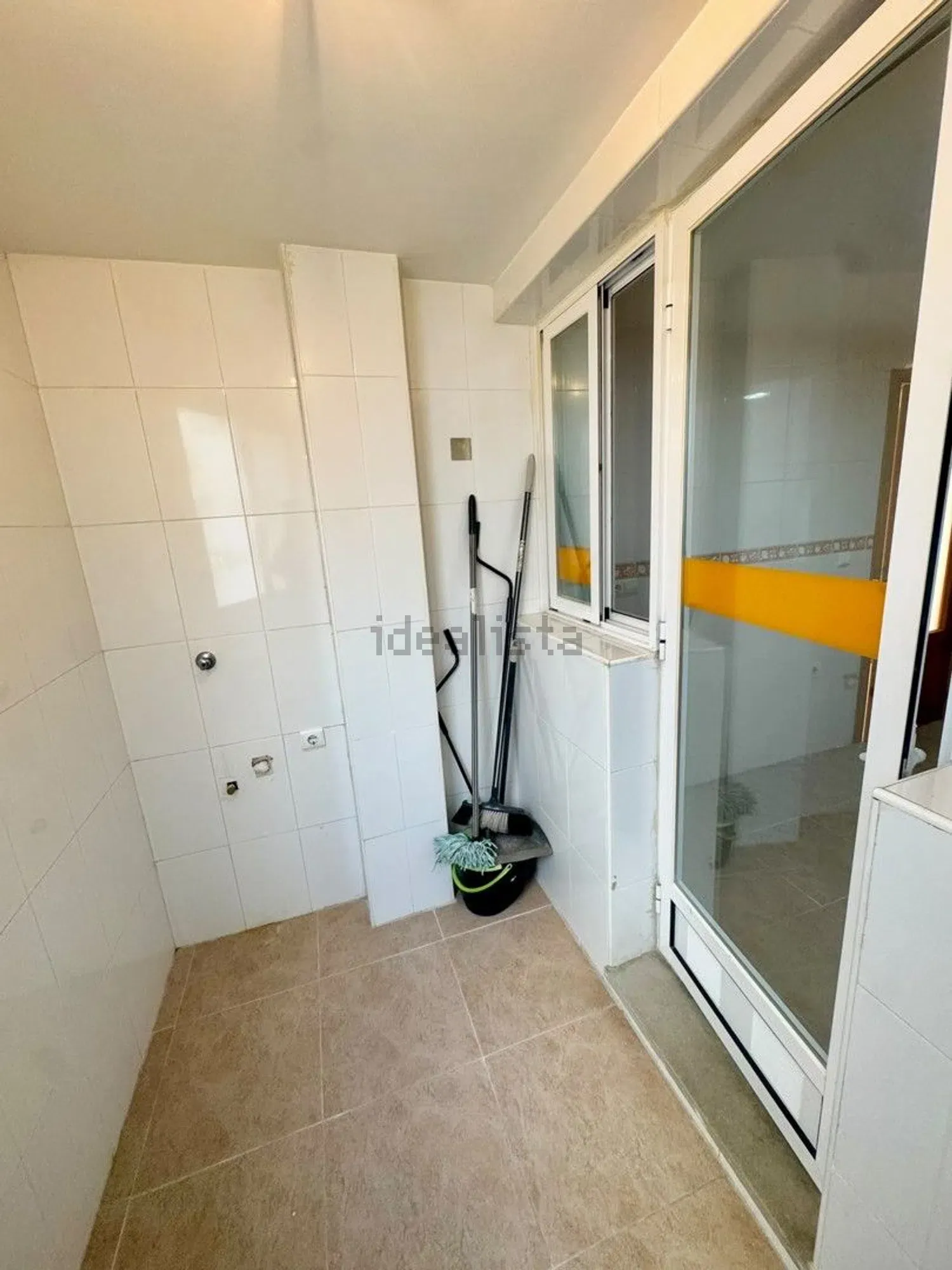 Imagen 13 inmueble 112,913,343