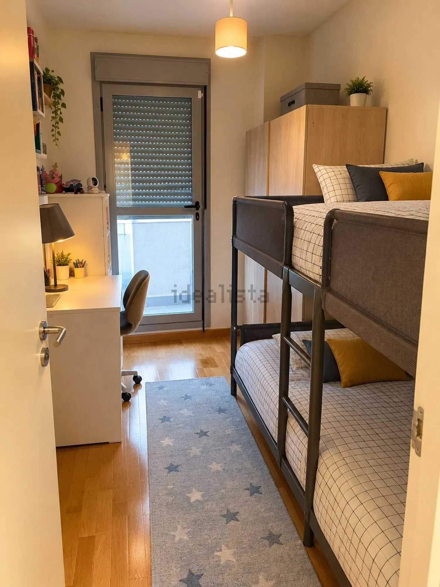 Imagen 9 inmueble 112,799,464