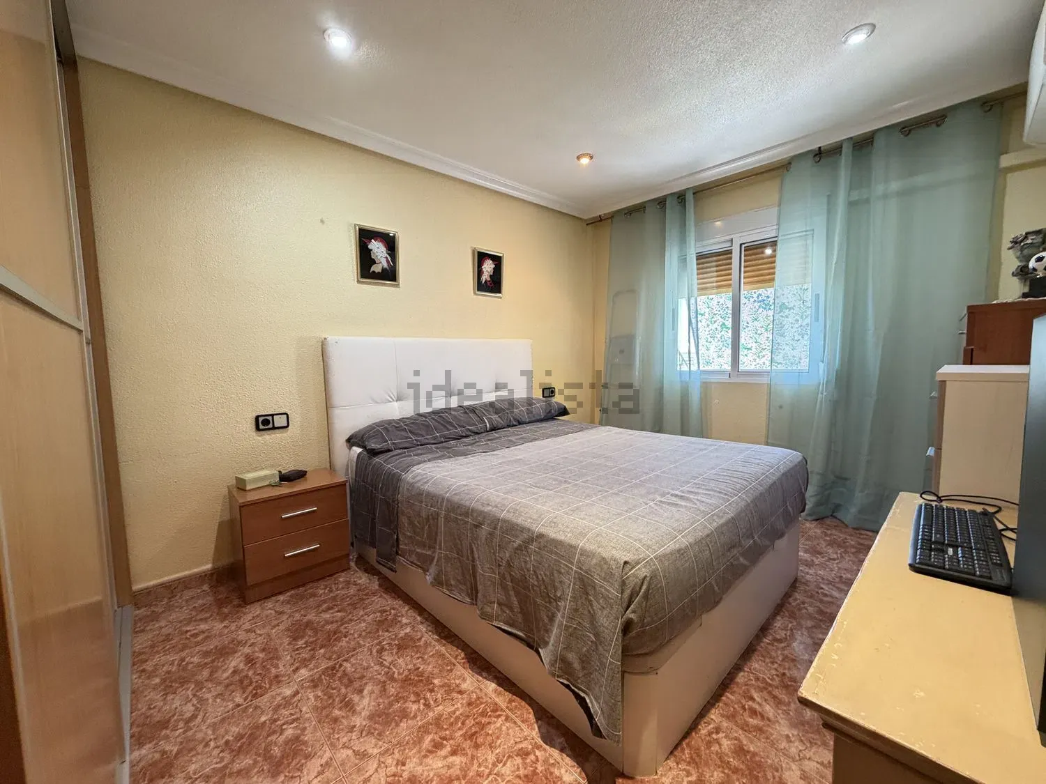 Imagen 19 inmueble 112,547,823