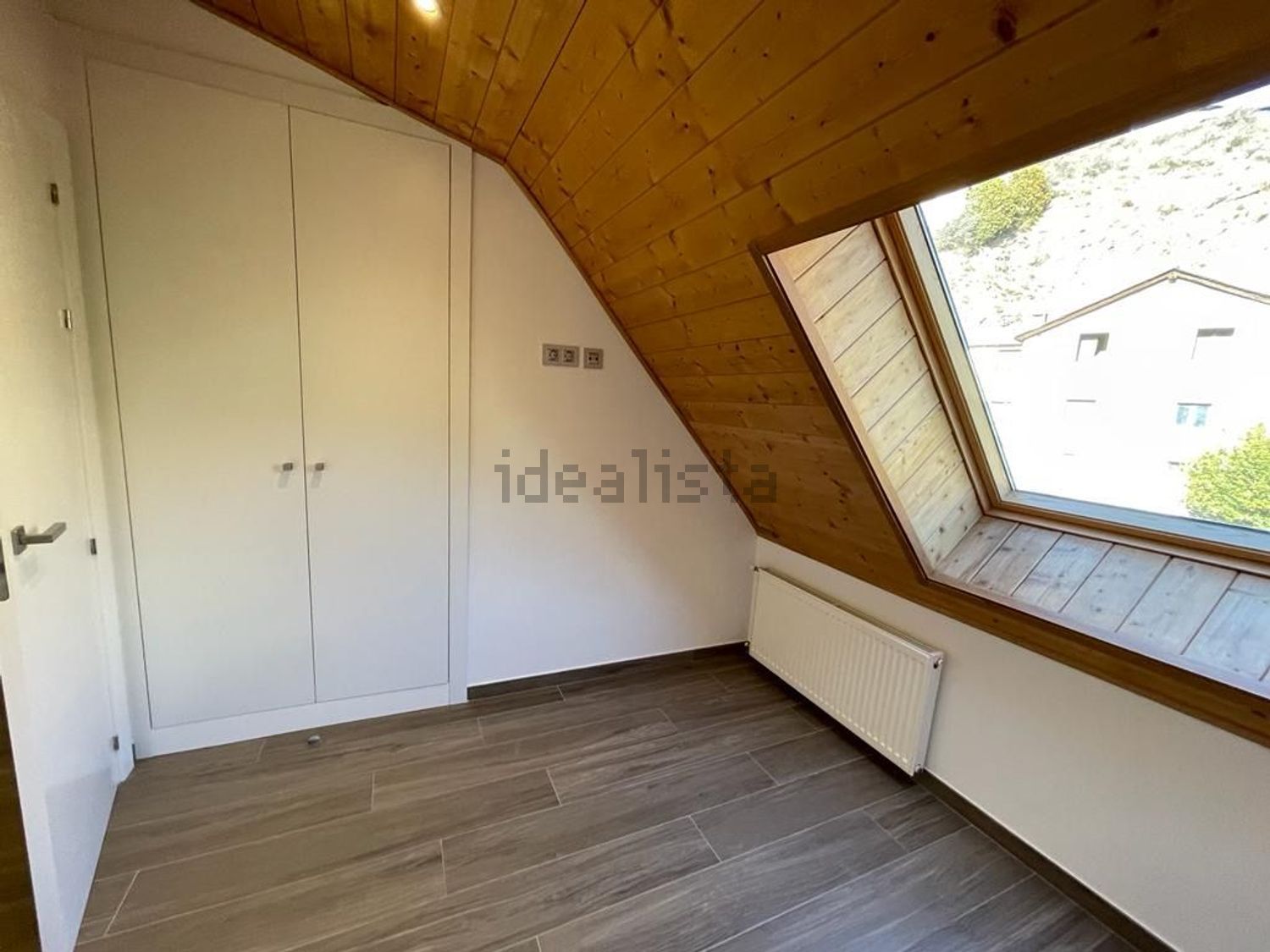4-bedroom duplex for sale in La Massana · 22 of 41